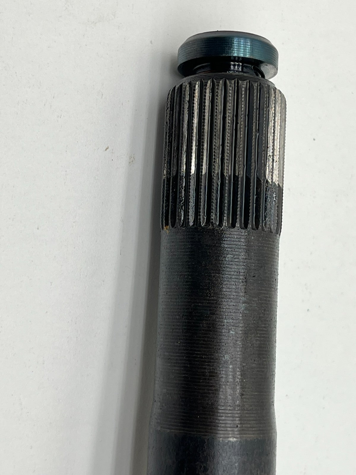 8942013