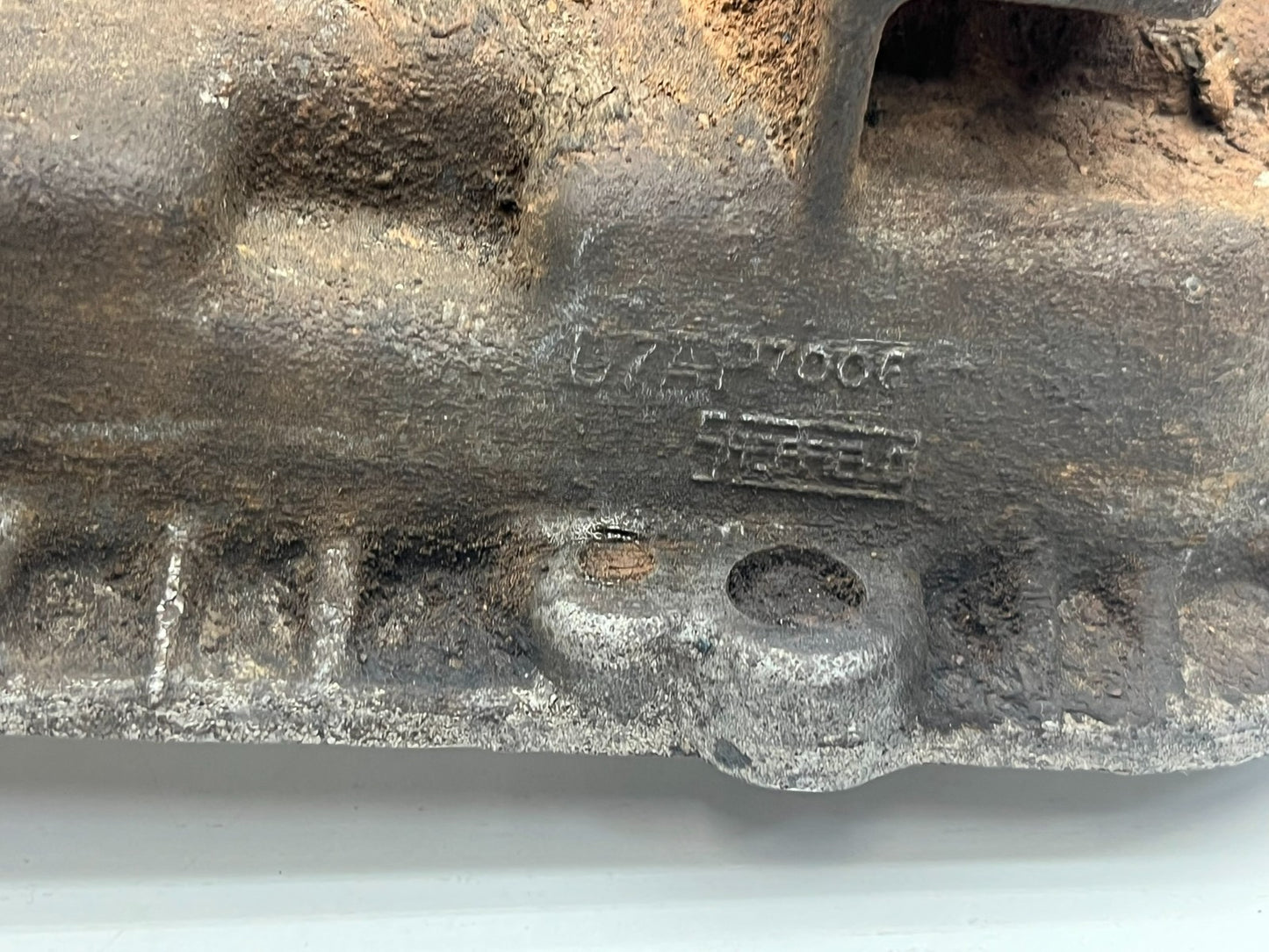 8939408