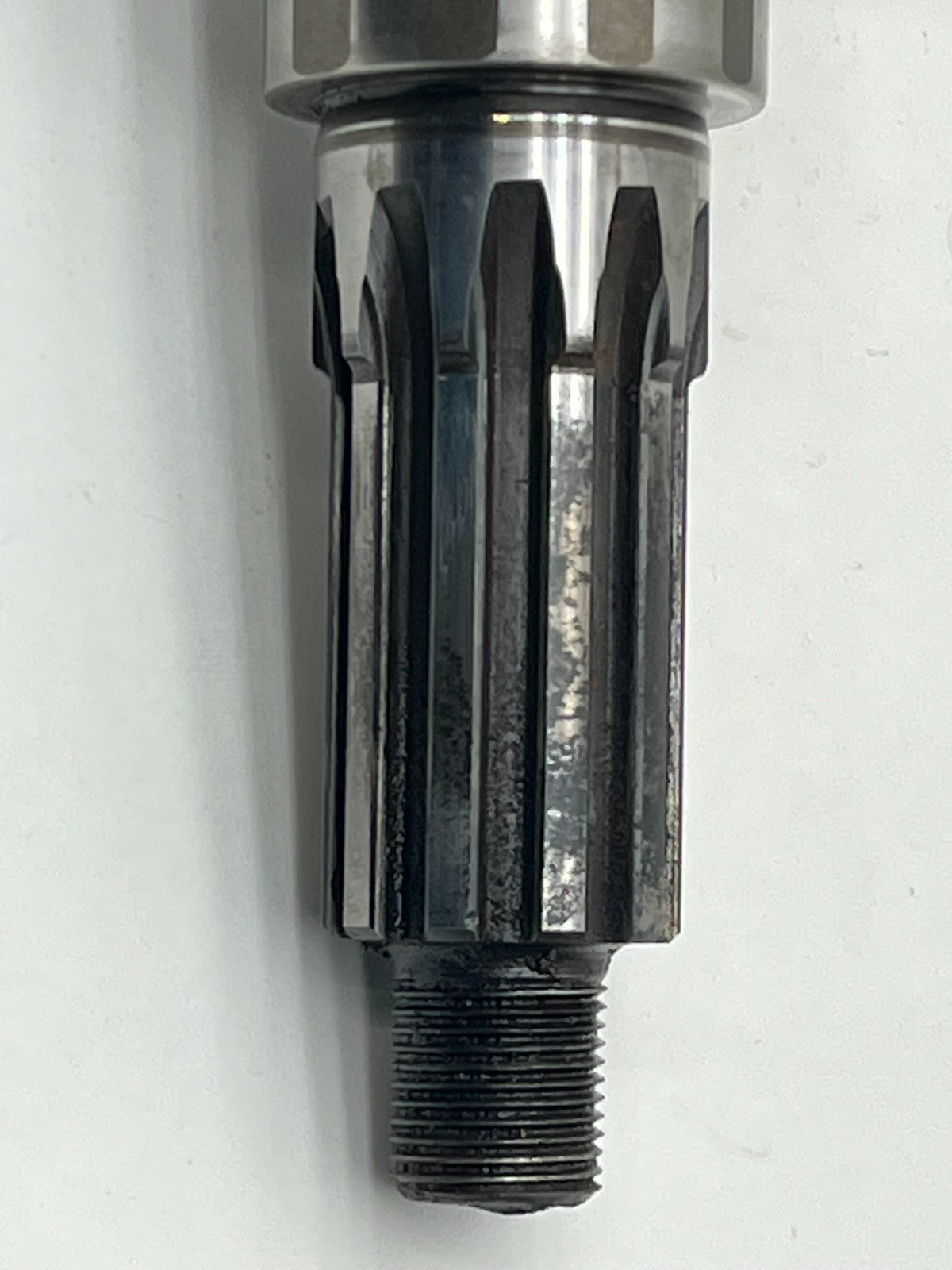 8901859