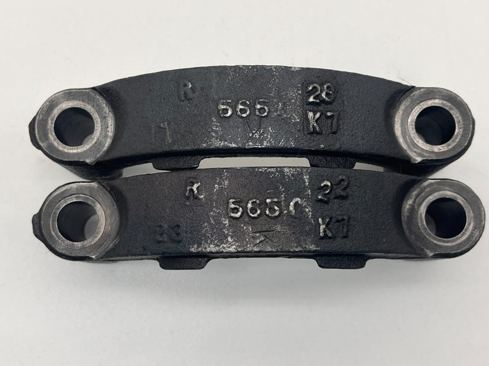8055134