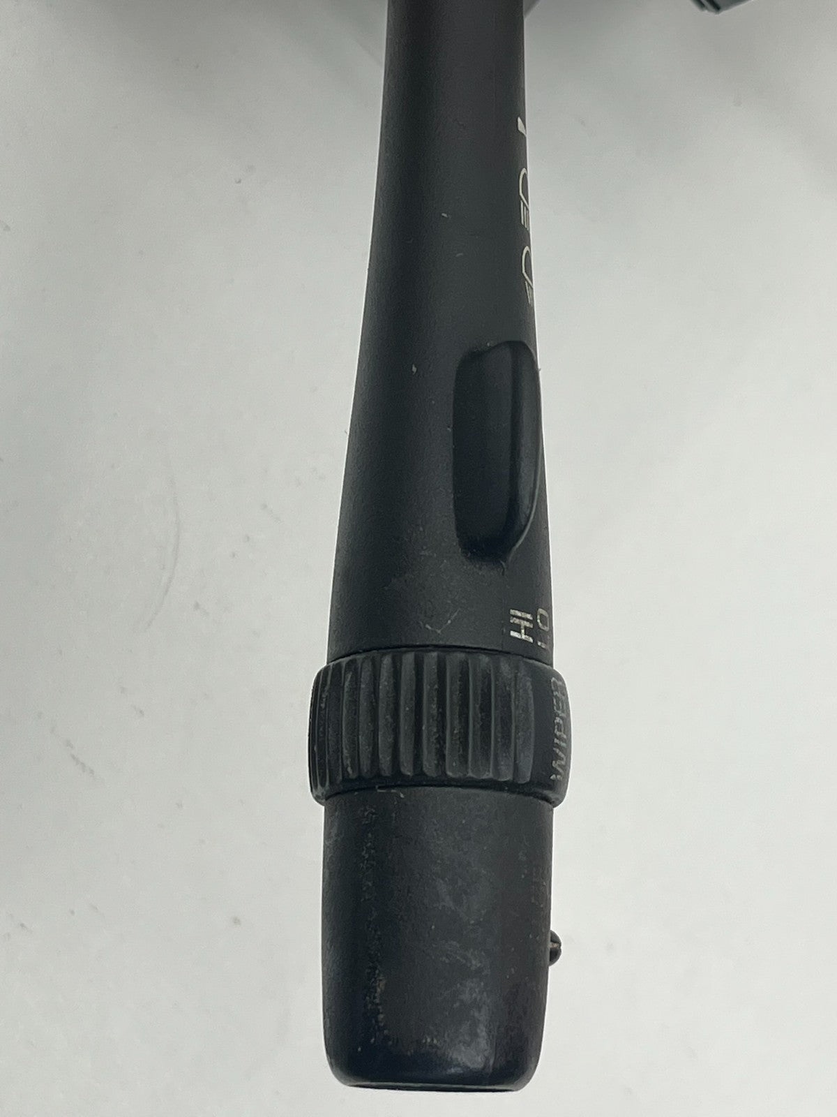 9015465