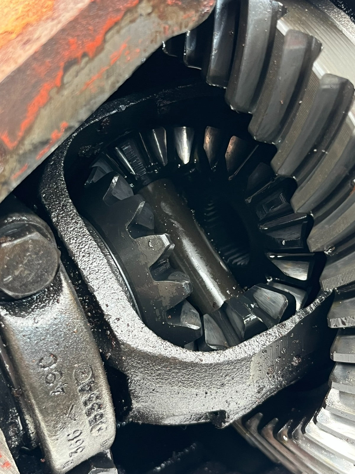 8939238
