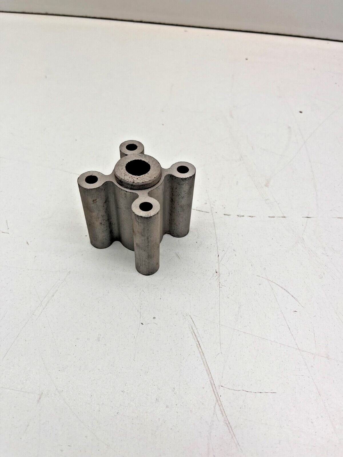 8735656
