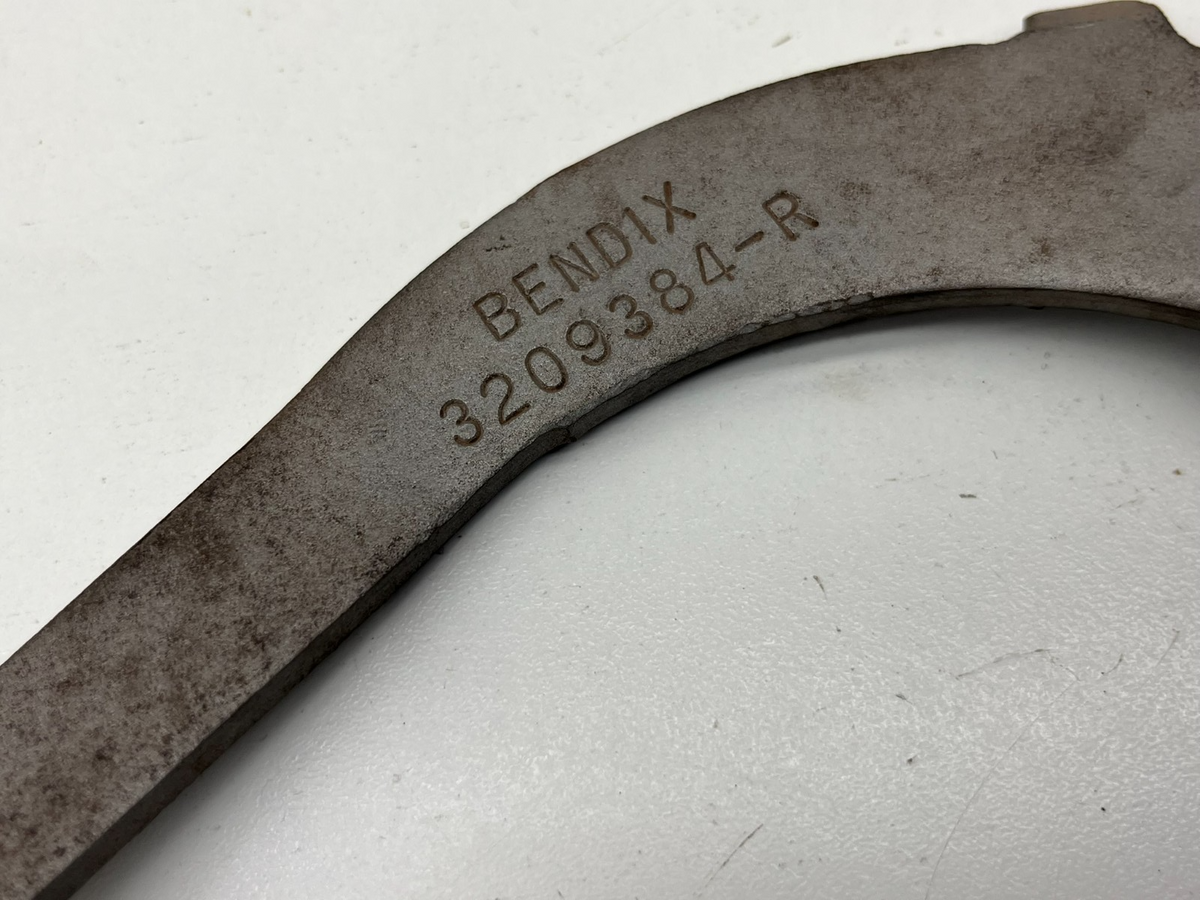 9043644