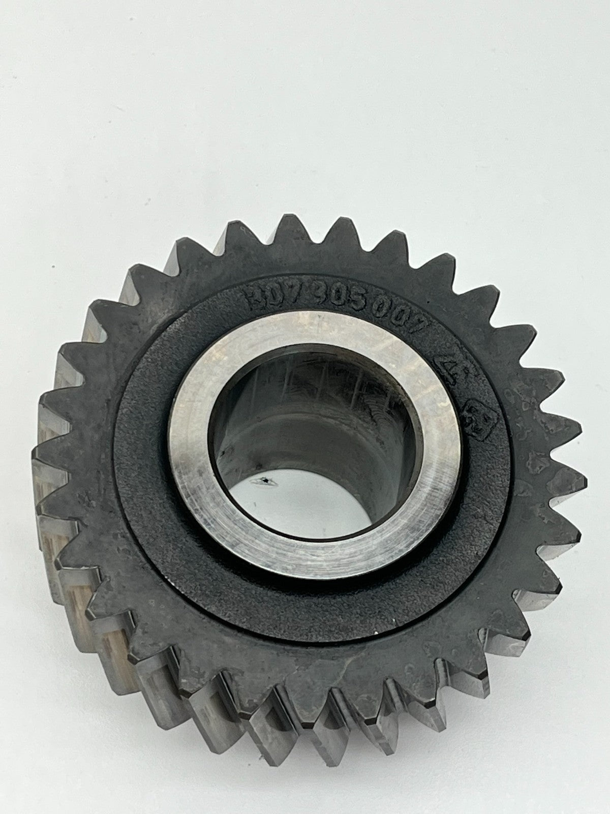 8962247