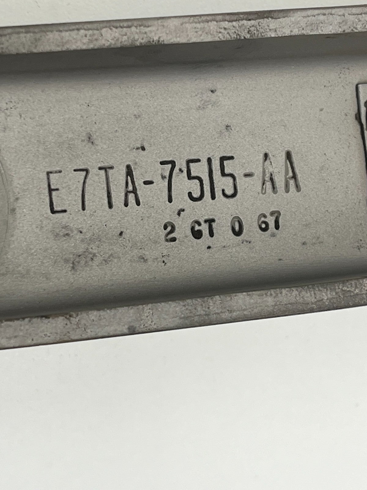 8764676