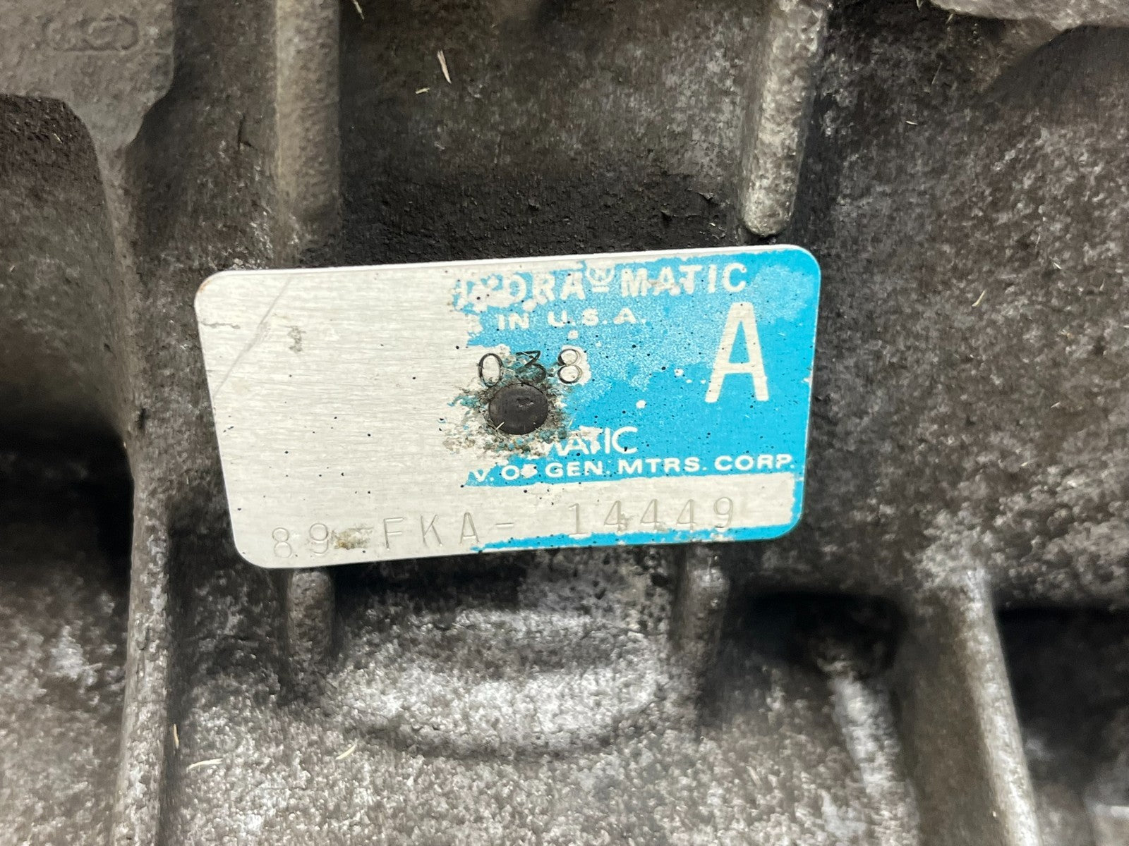 8939434