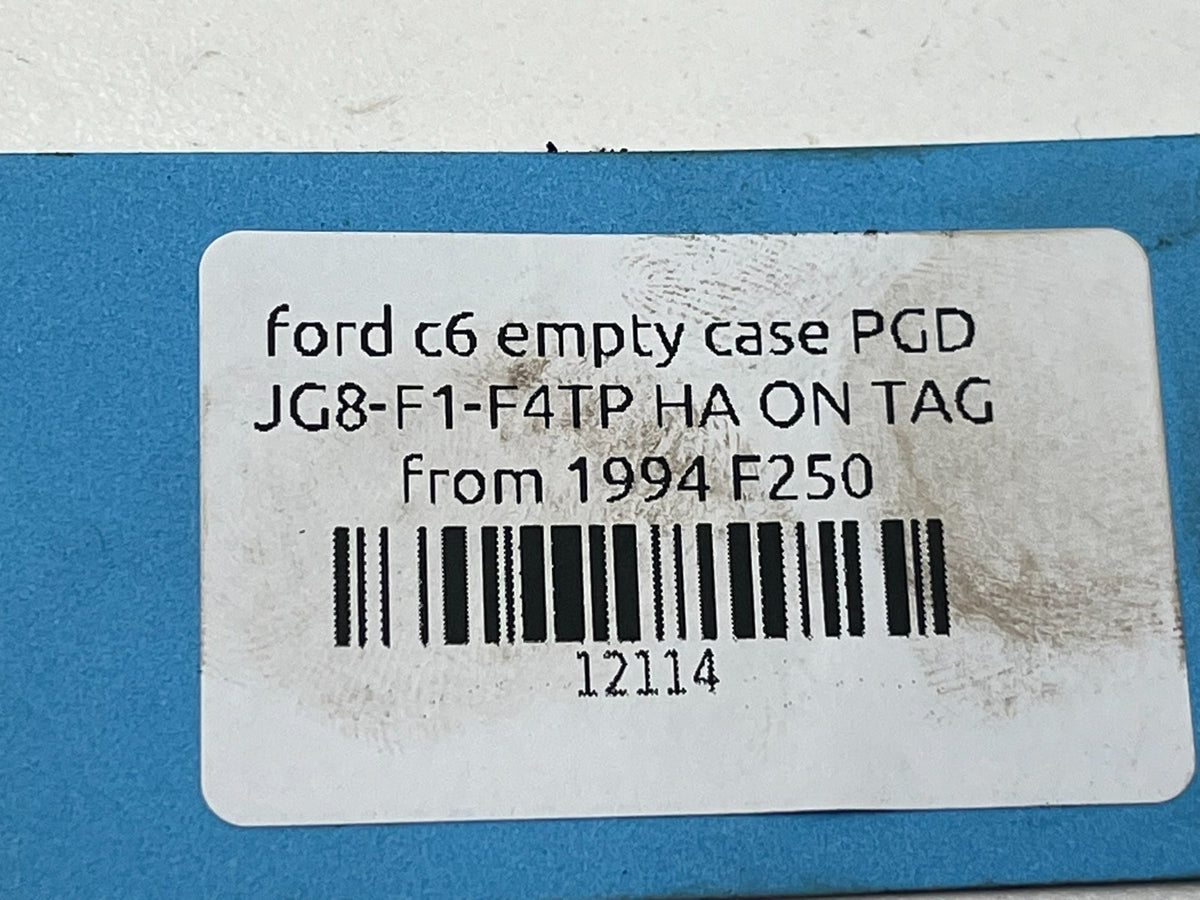 9062032