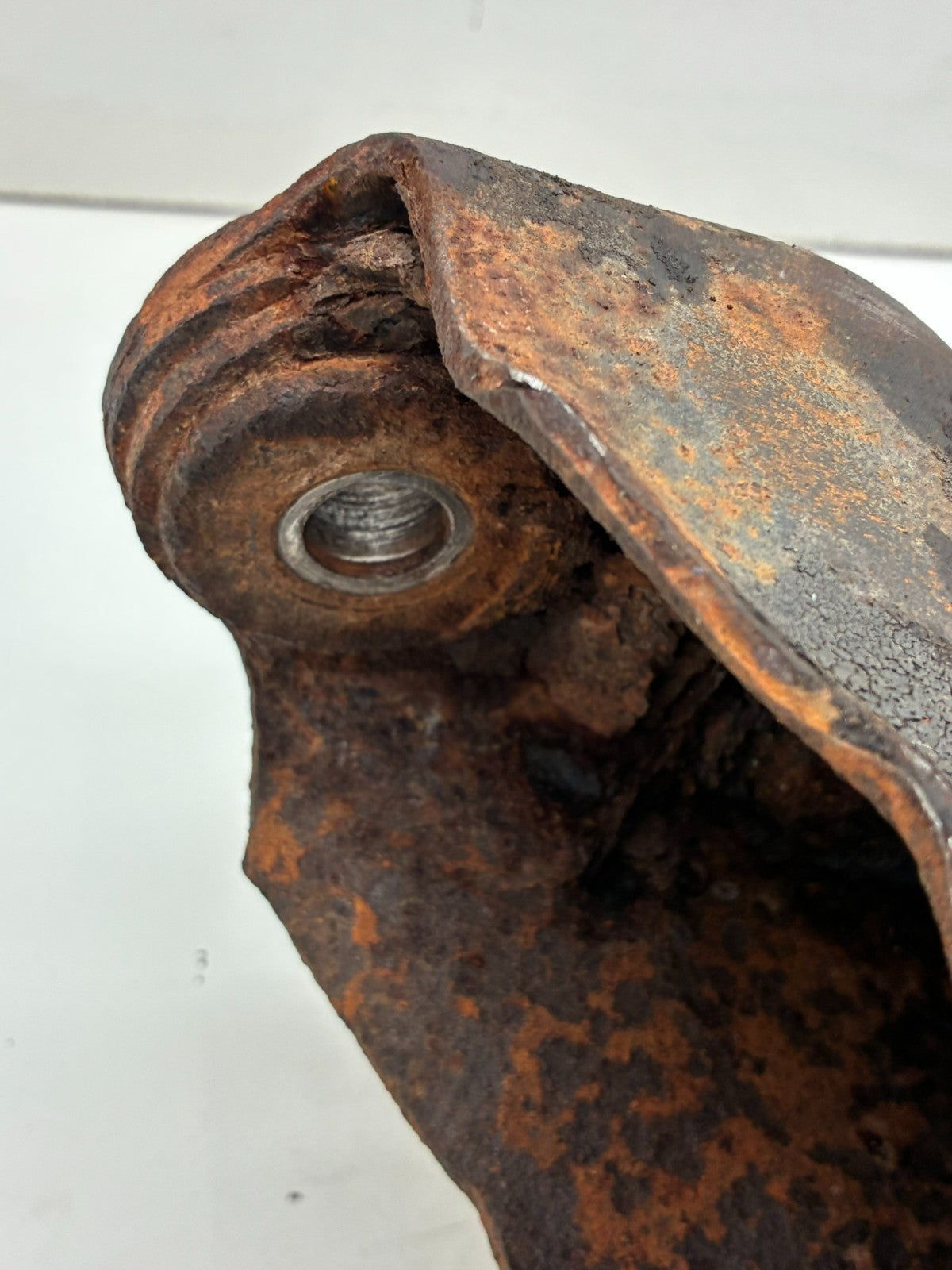 8962274