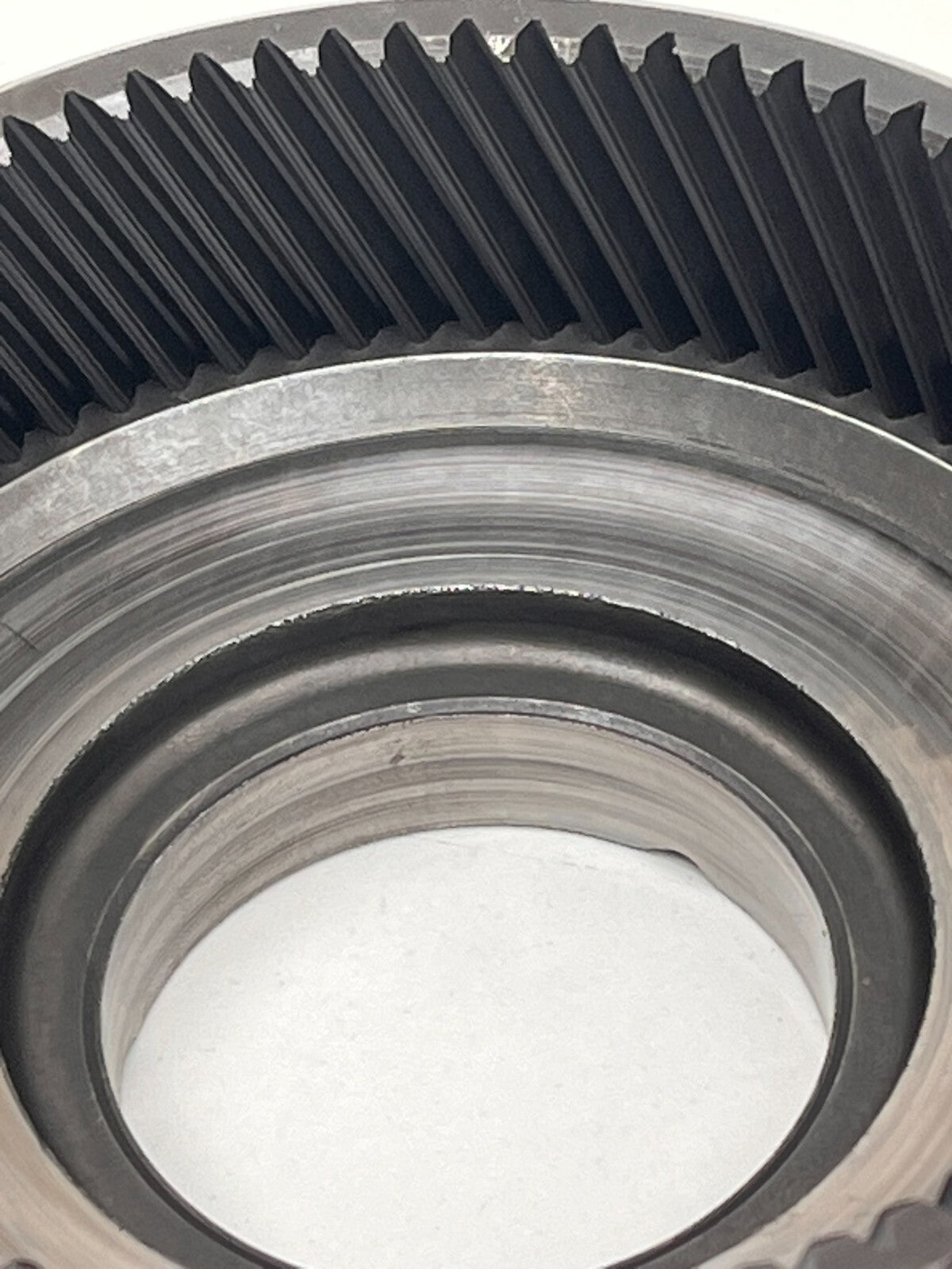 7942912
