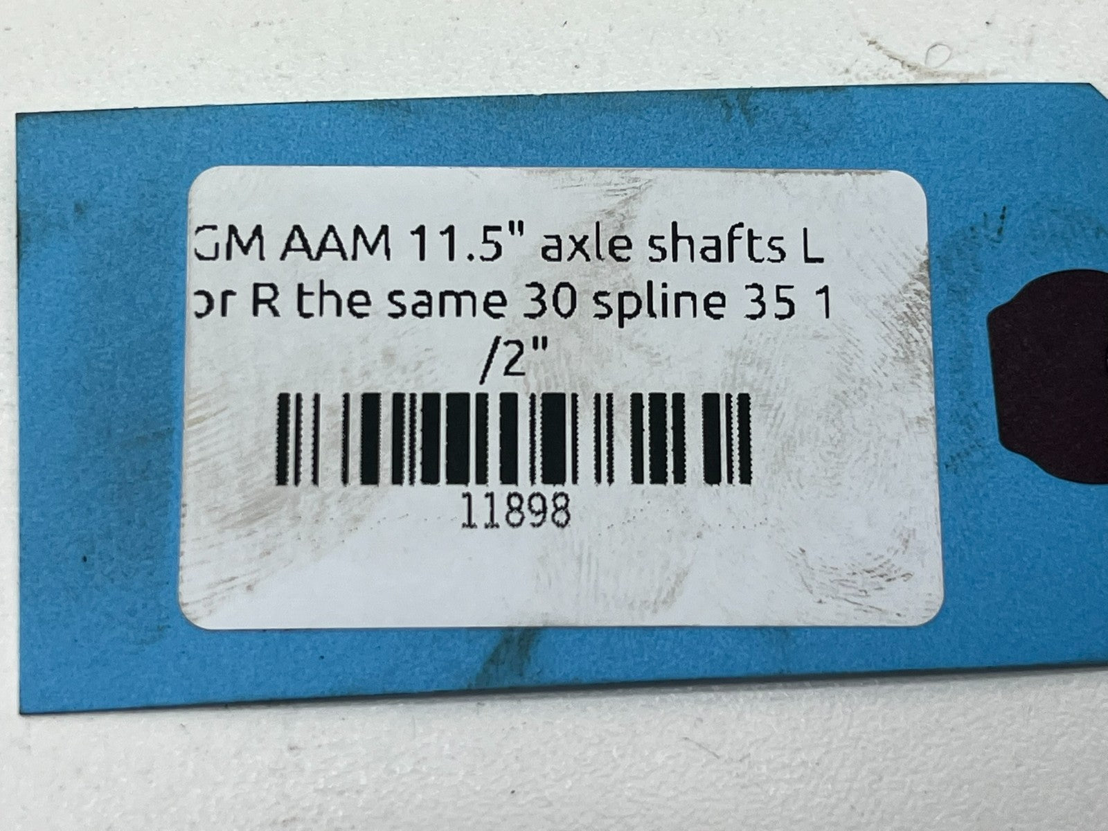 8973227