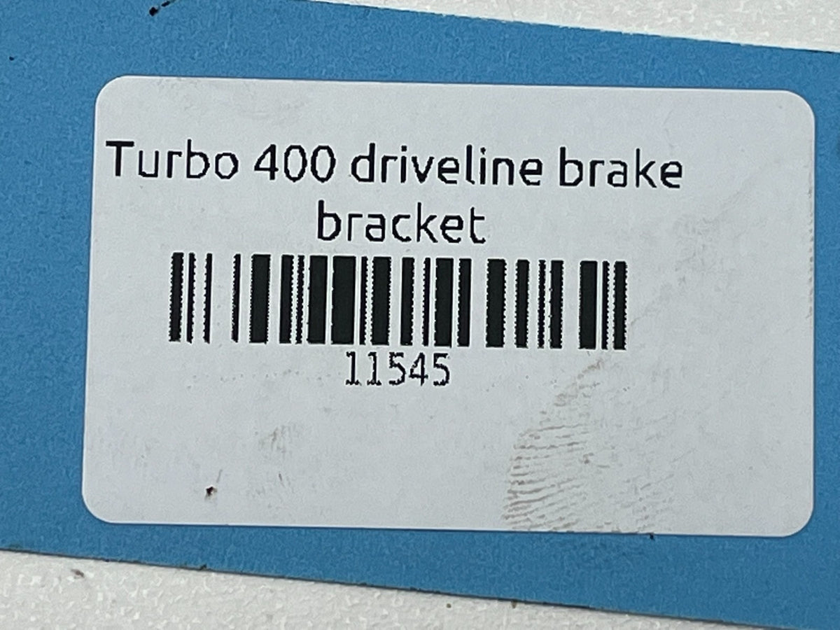 8952317