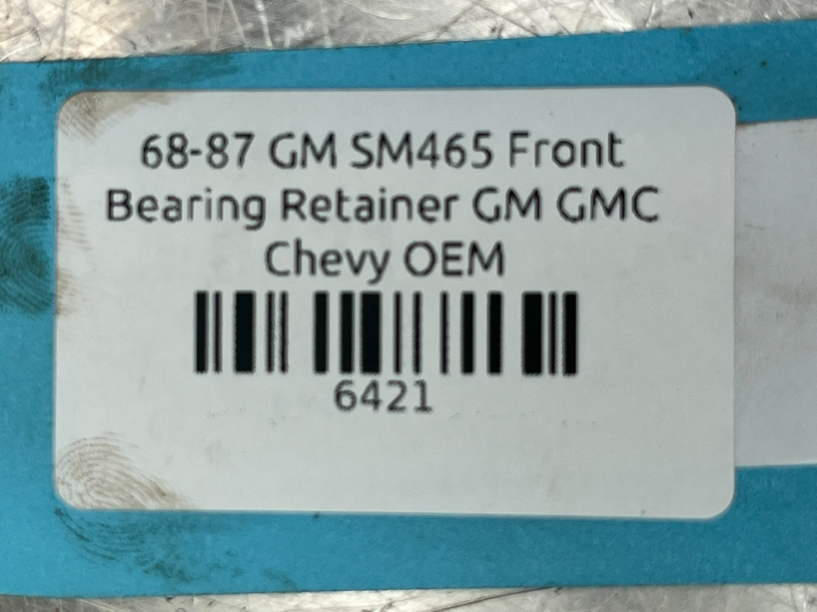 8997233