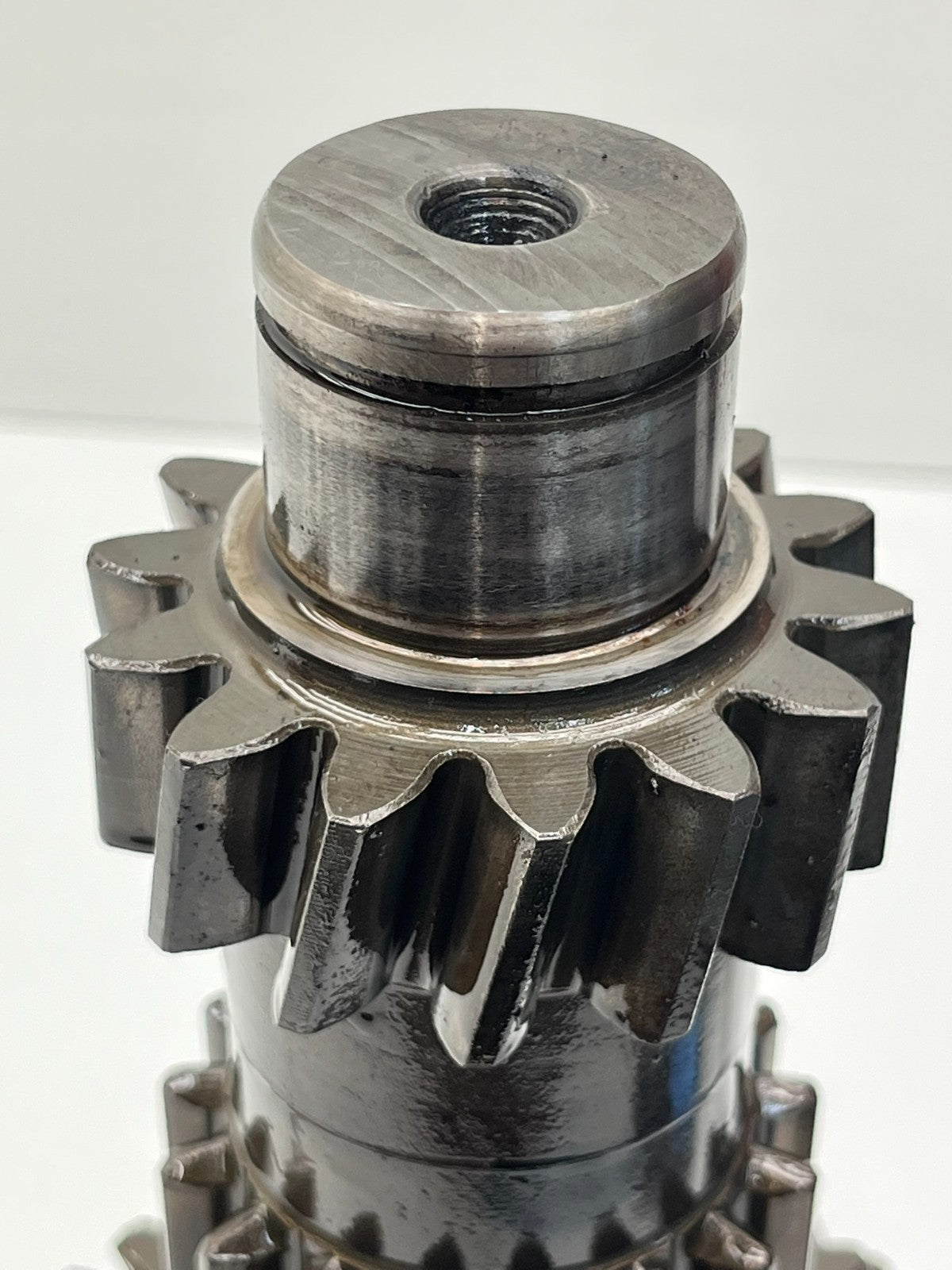 8976730