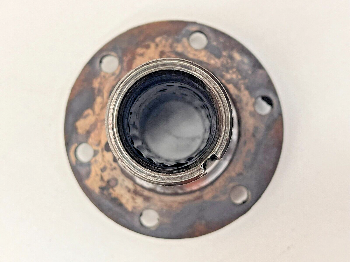 8985074