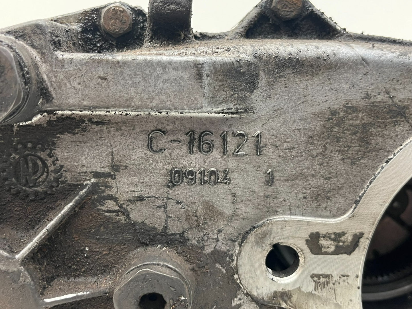 8882675