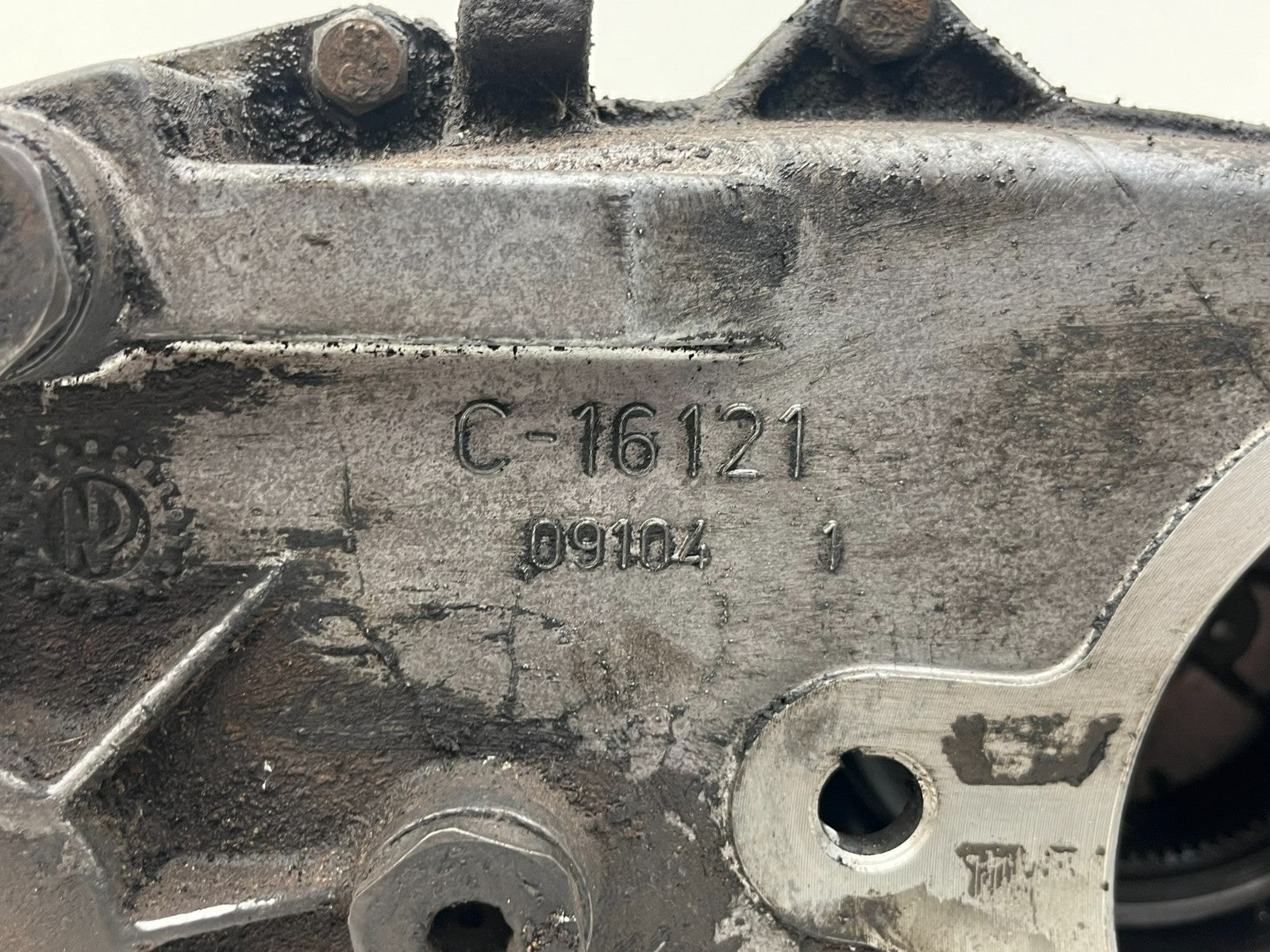 8882675
