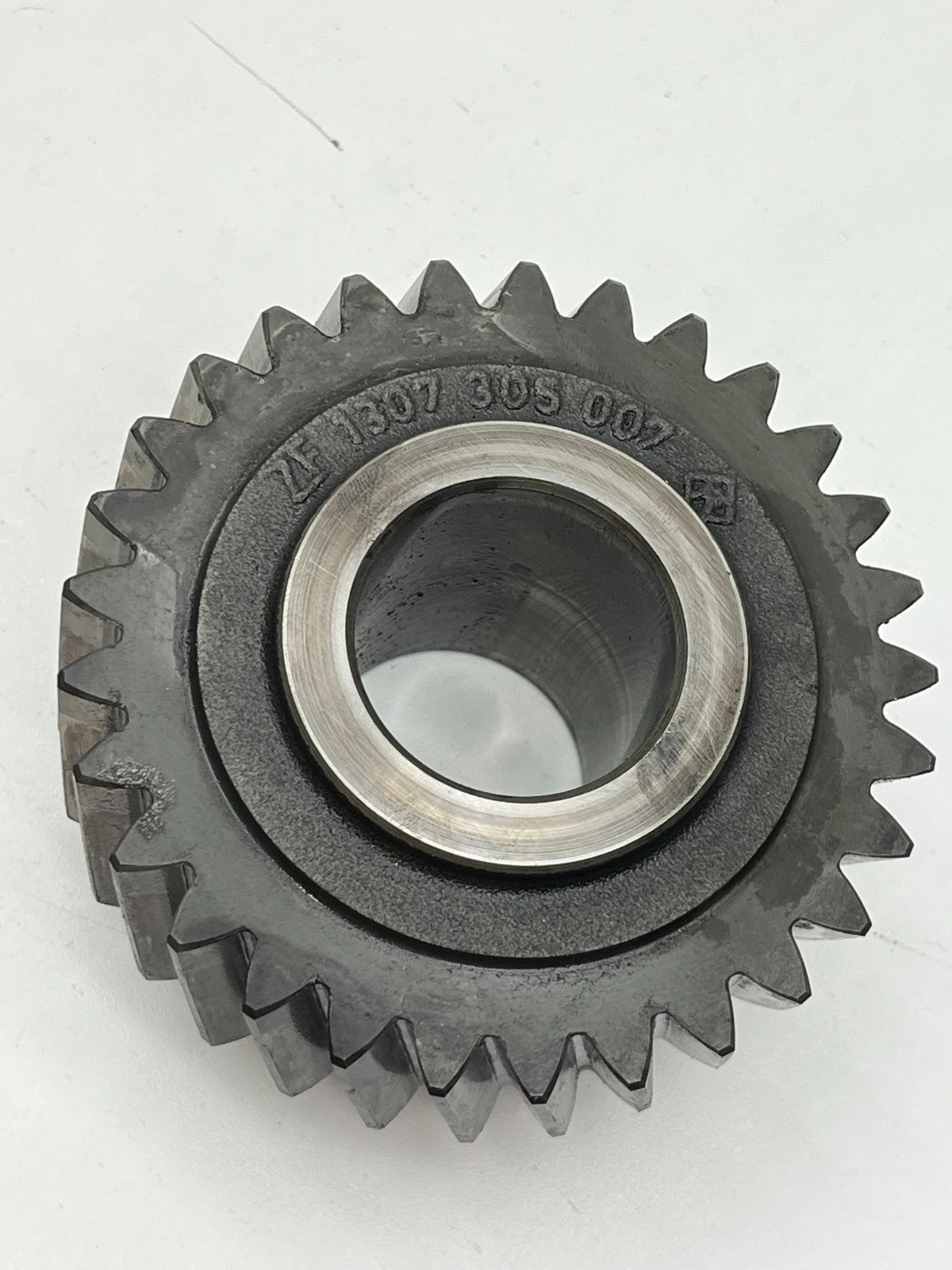 8994335