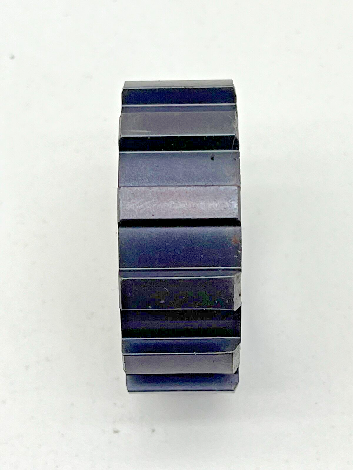 8706968