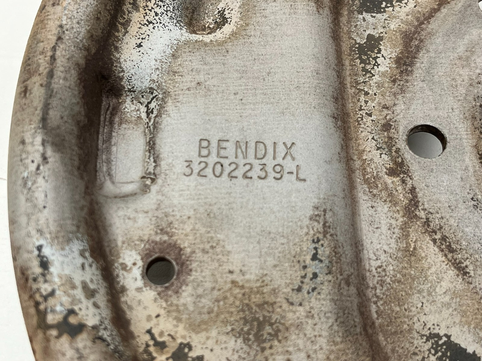8690984