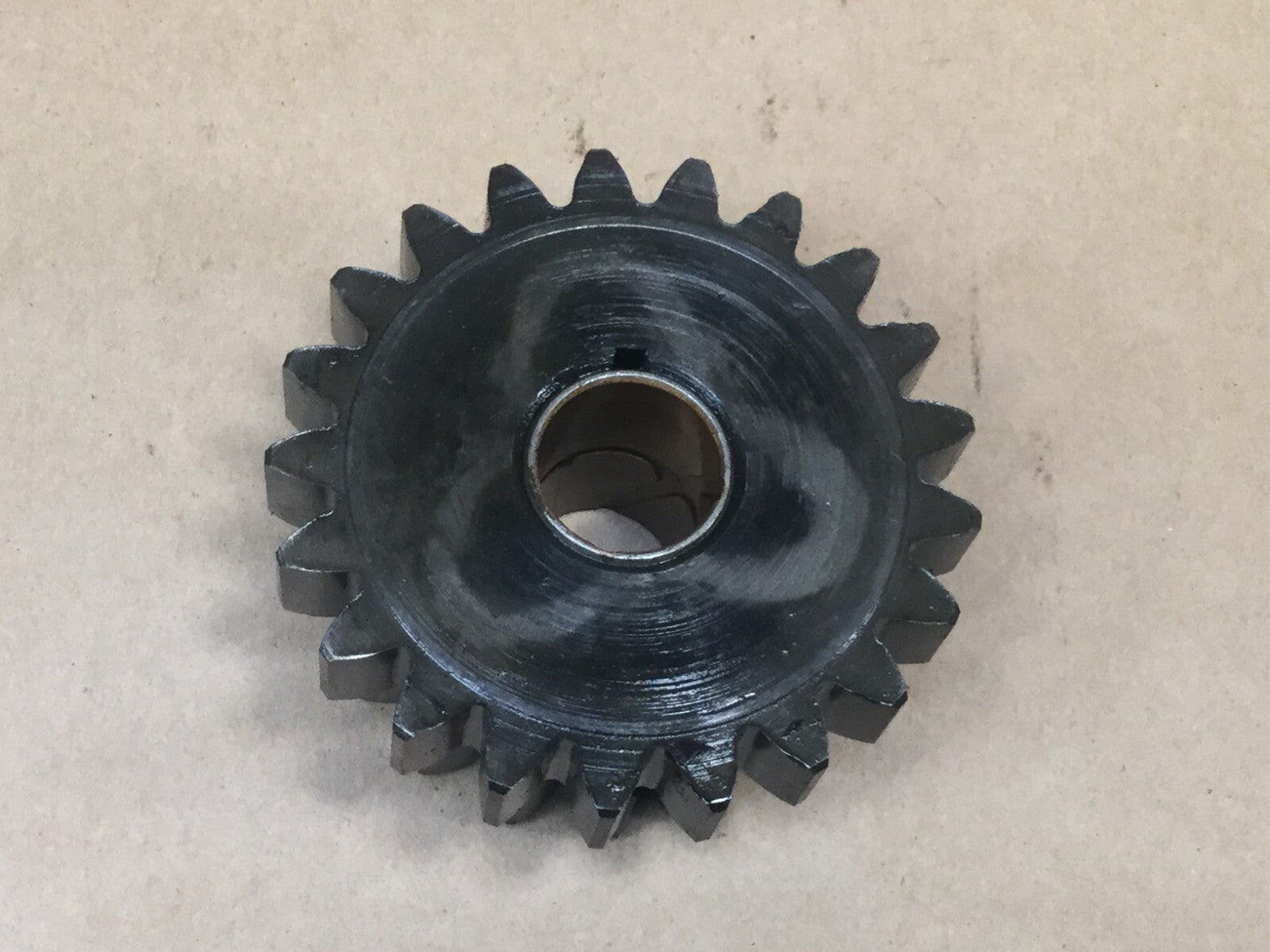 8776675
