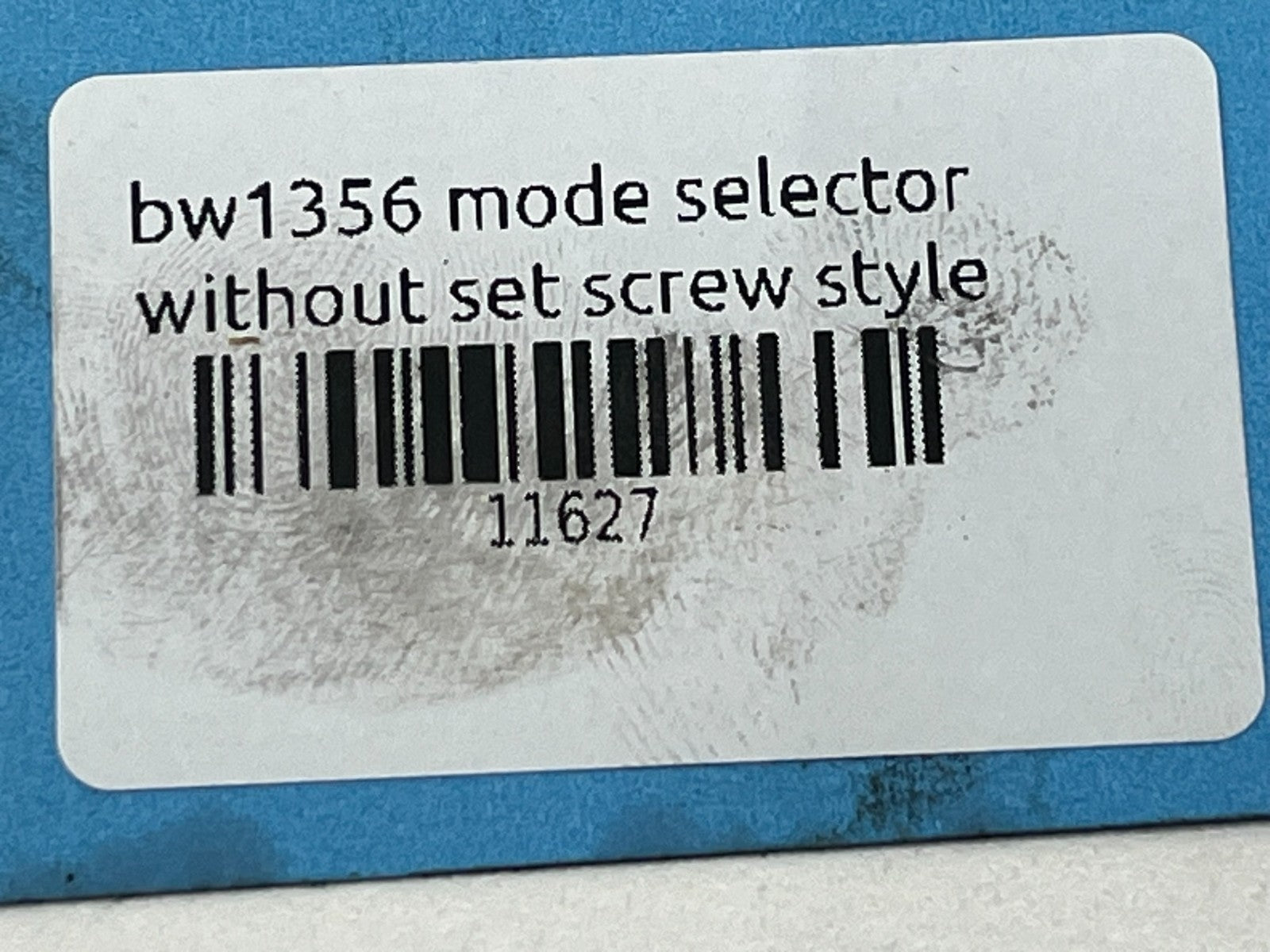 8881555