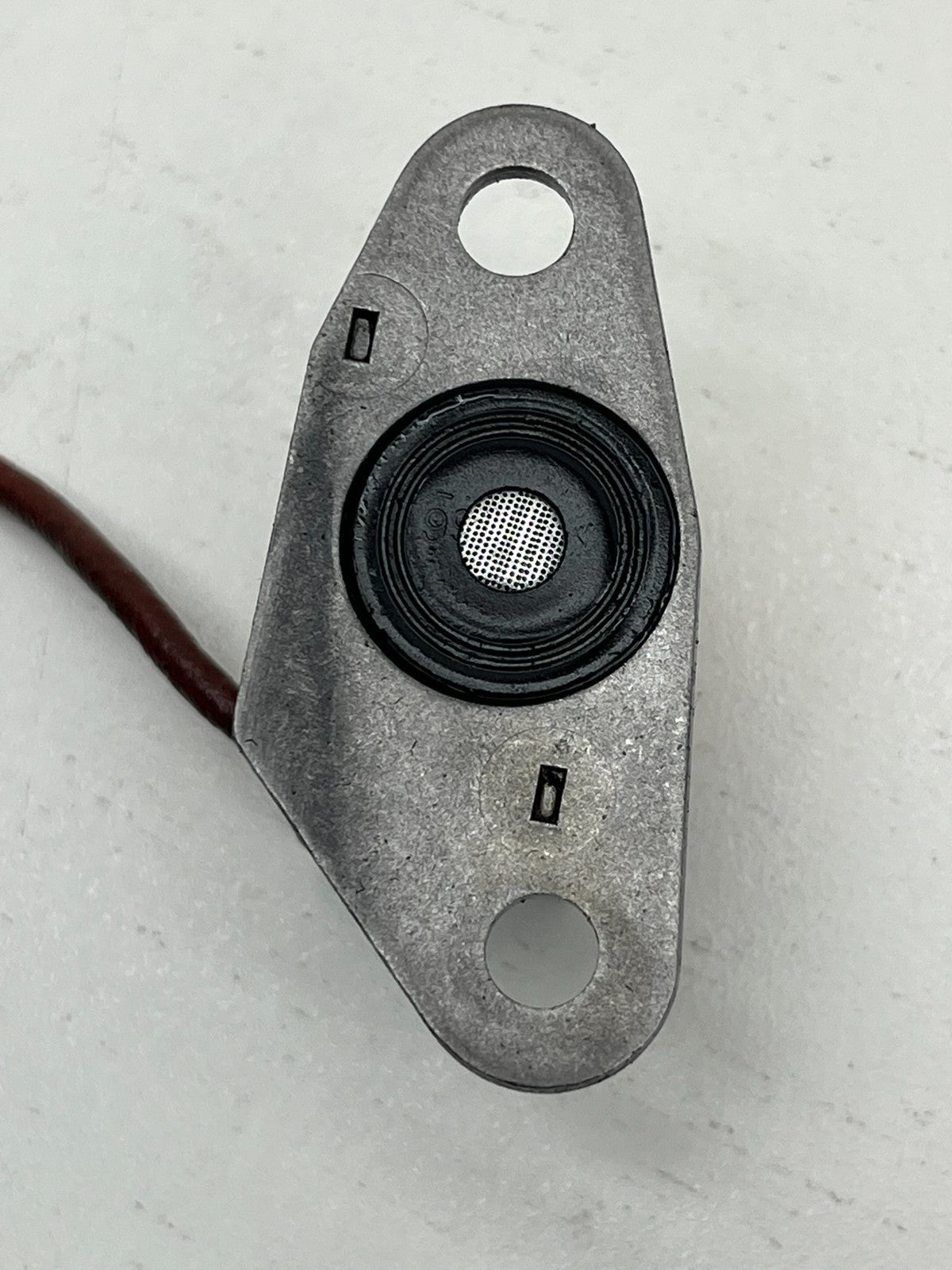 8954649
