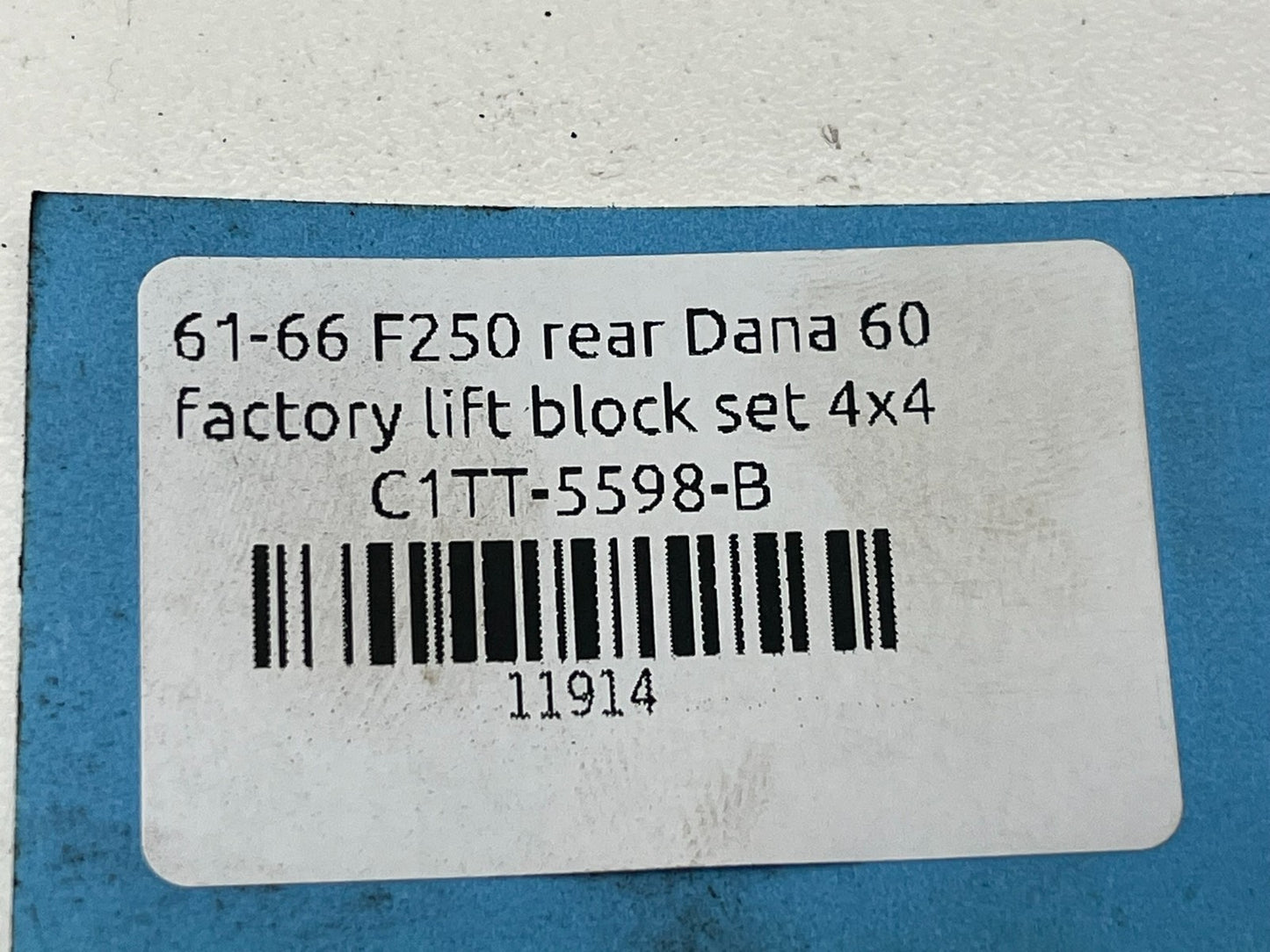 8976726