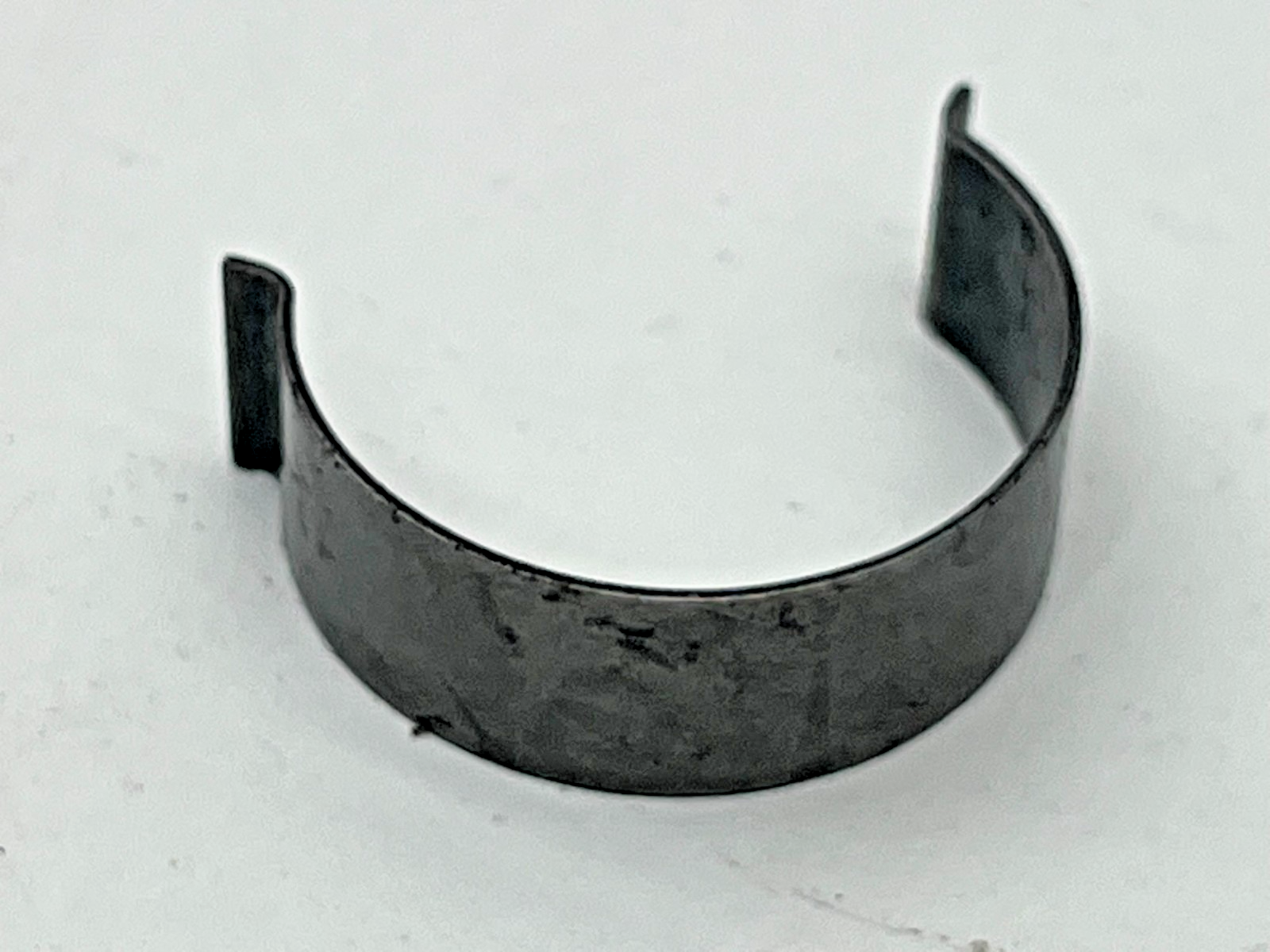 8864851