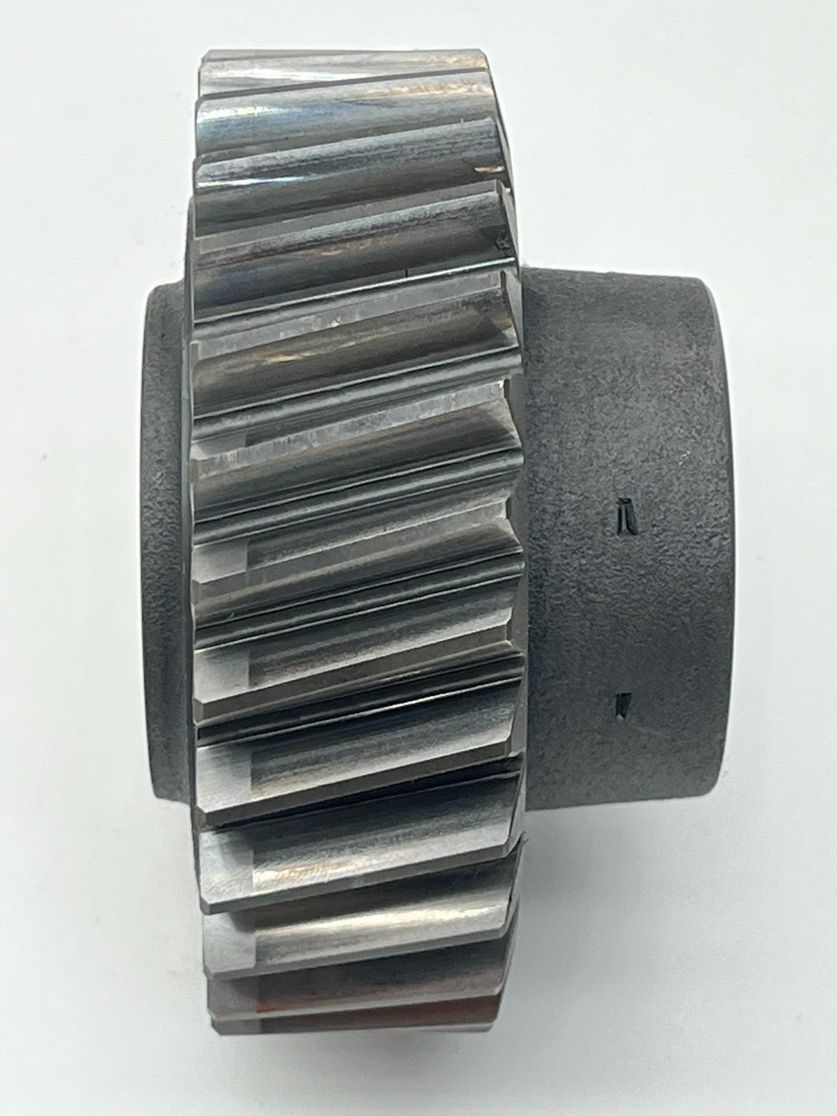 8962247