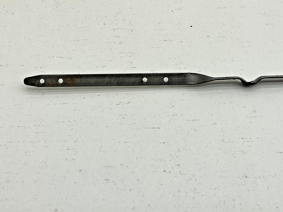 8962315