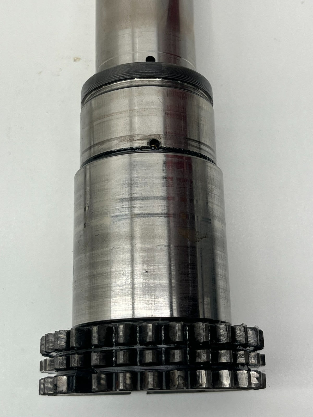 8953525