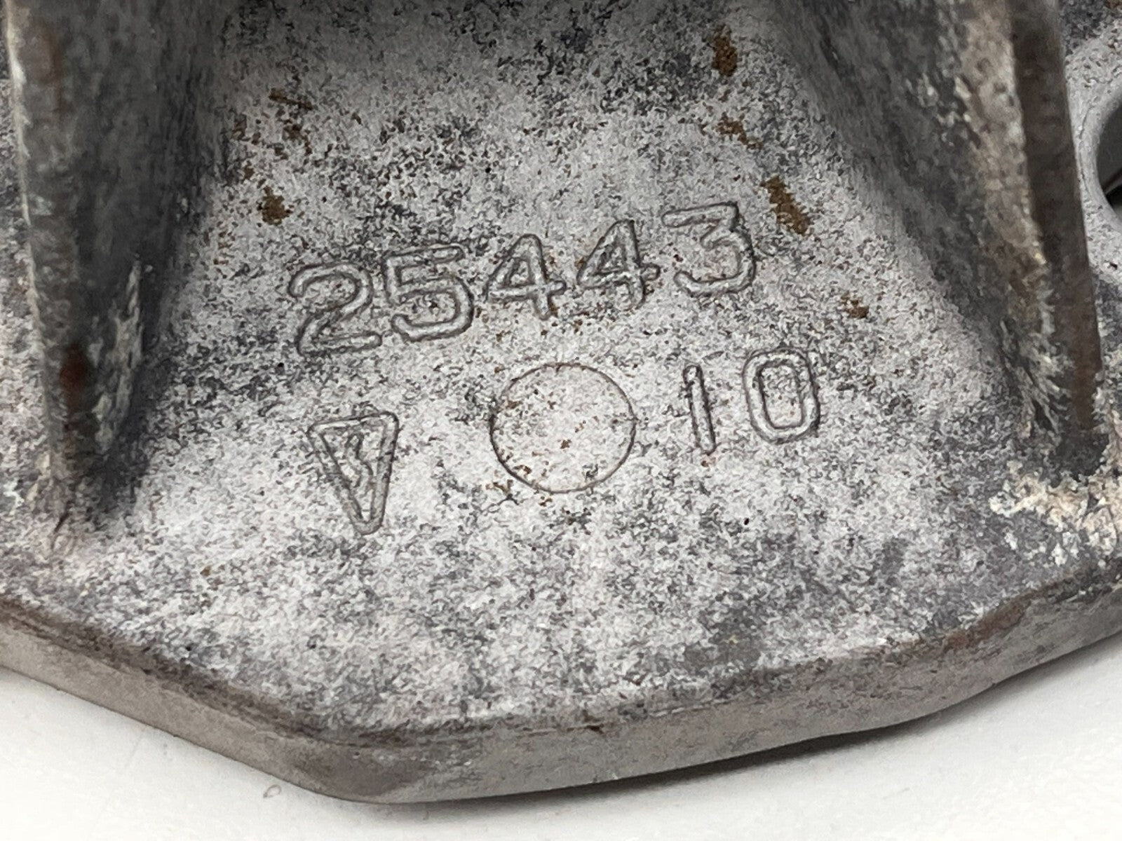8058740