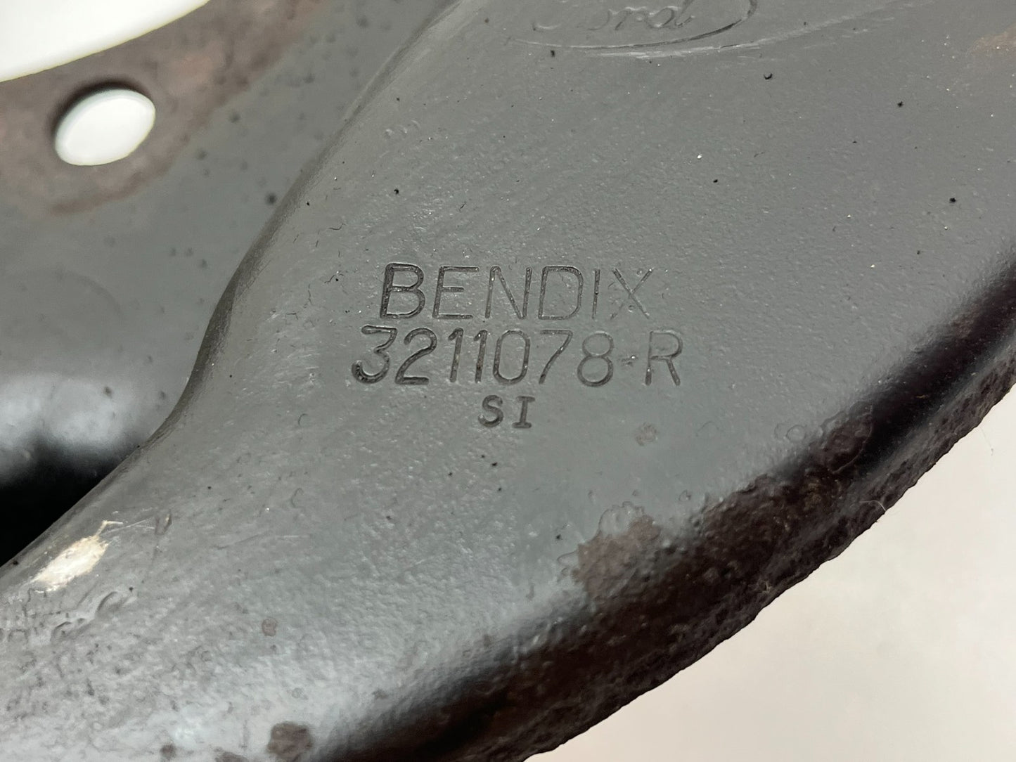 8925551