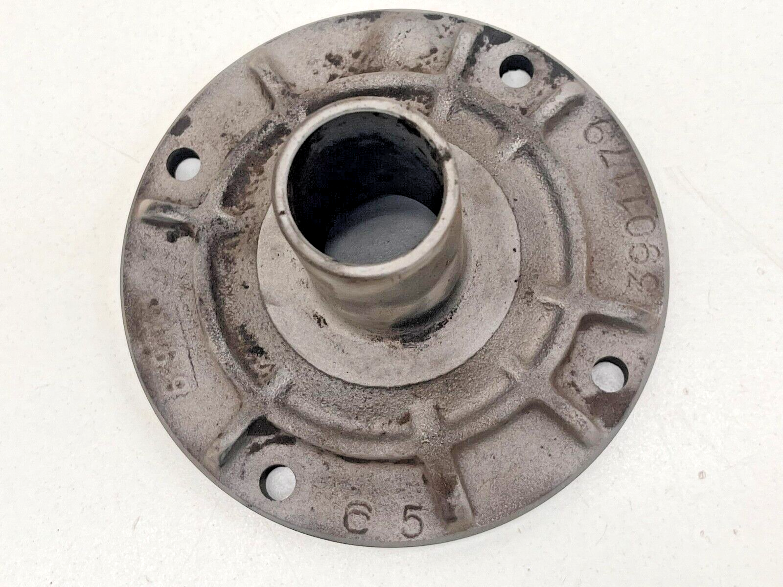 8055021