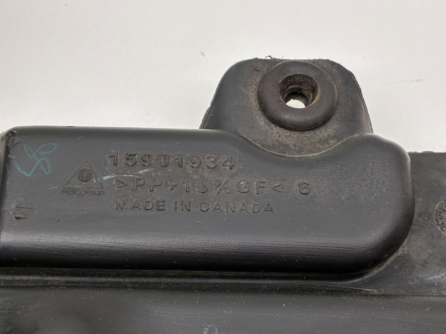 8697693
