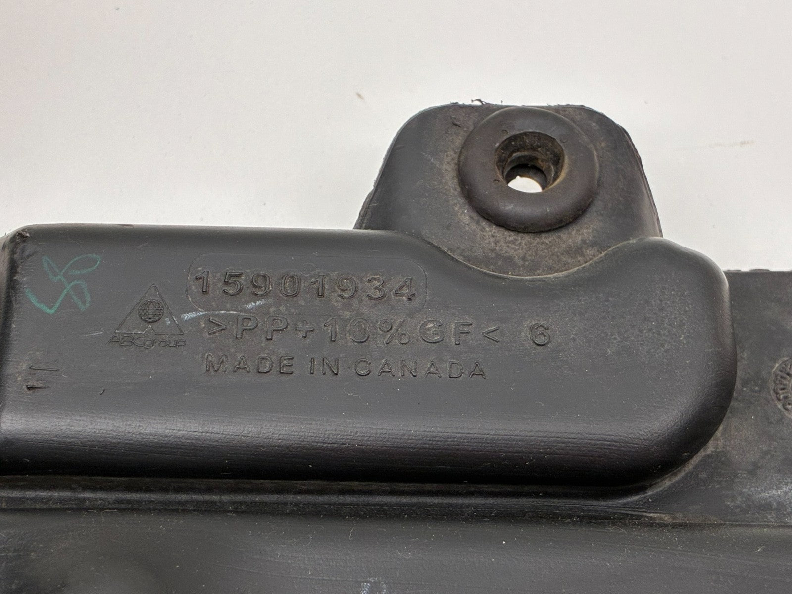 8697693