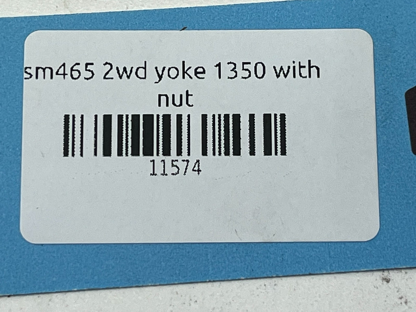 8834289