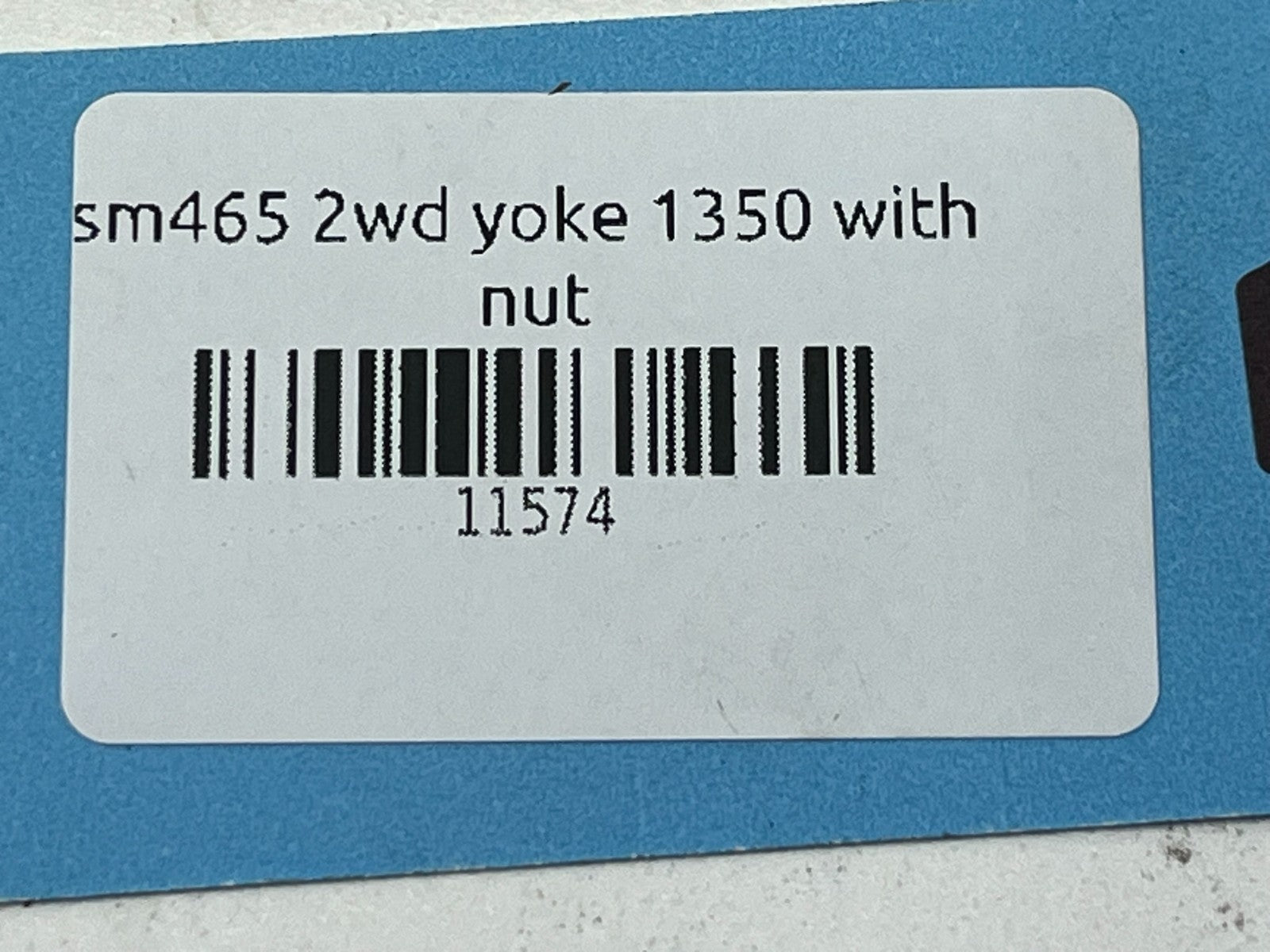 8834289