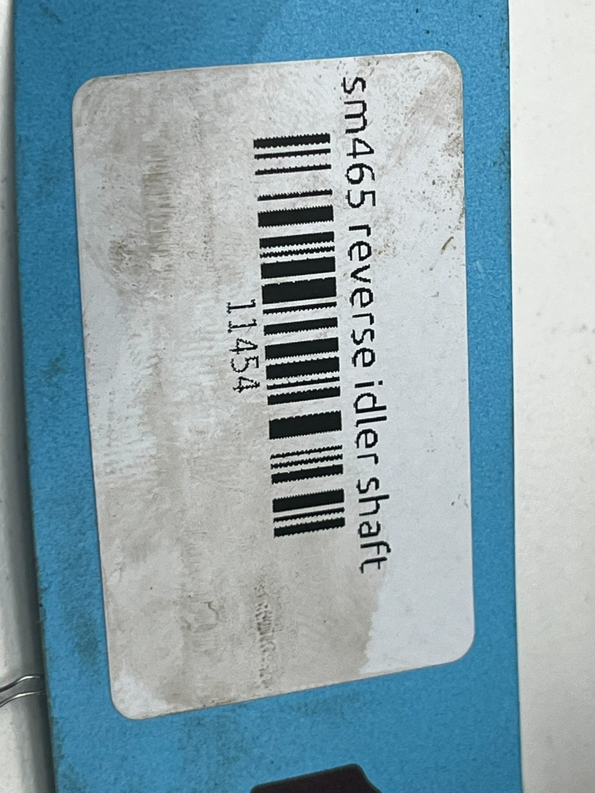 8890078