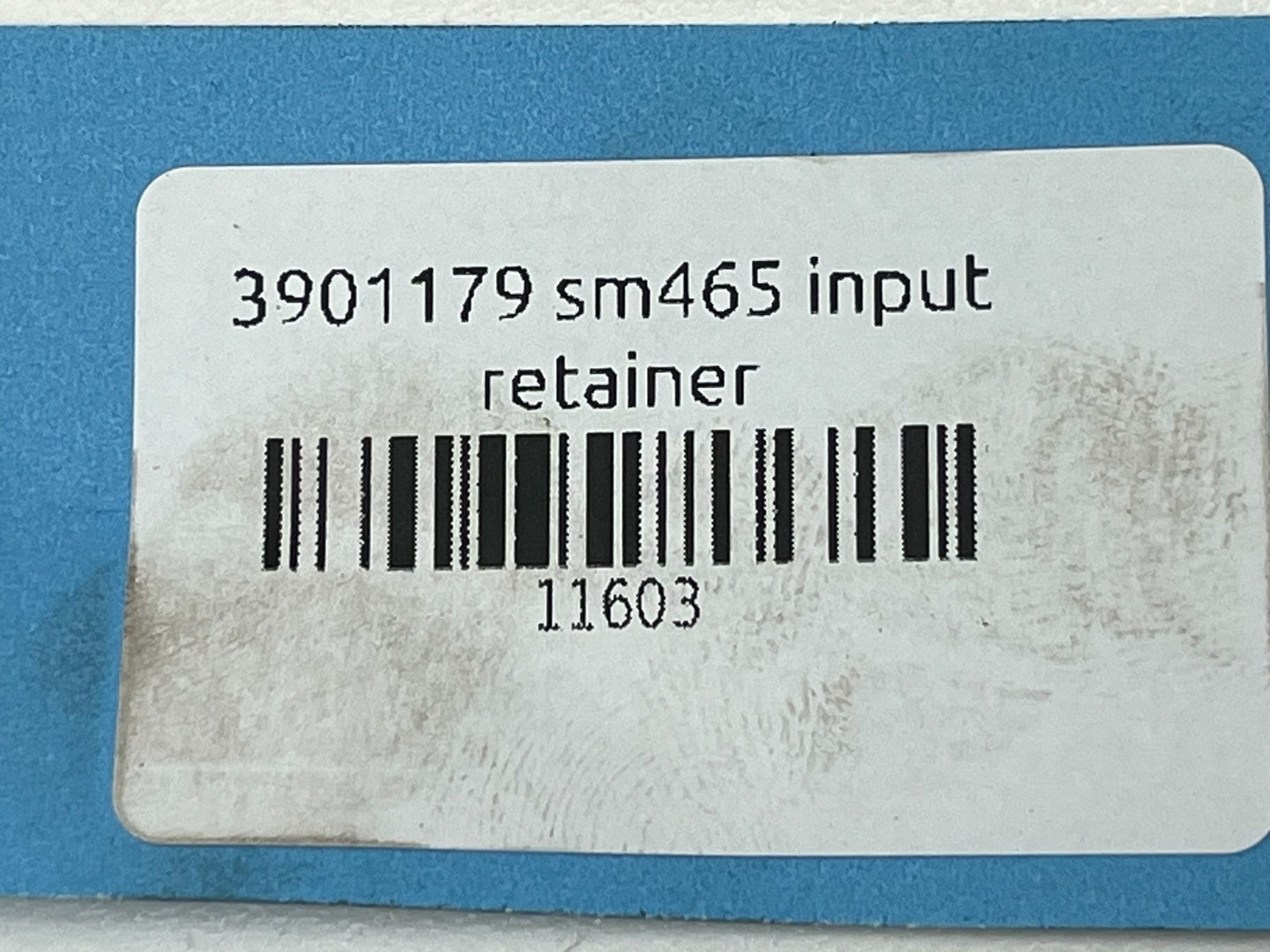 8972411