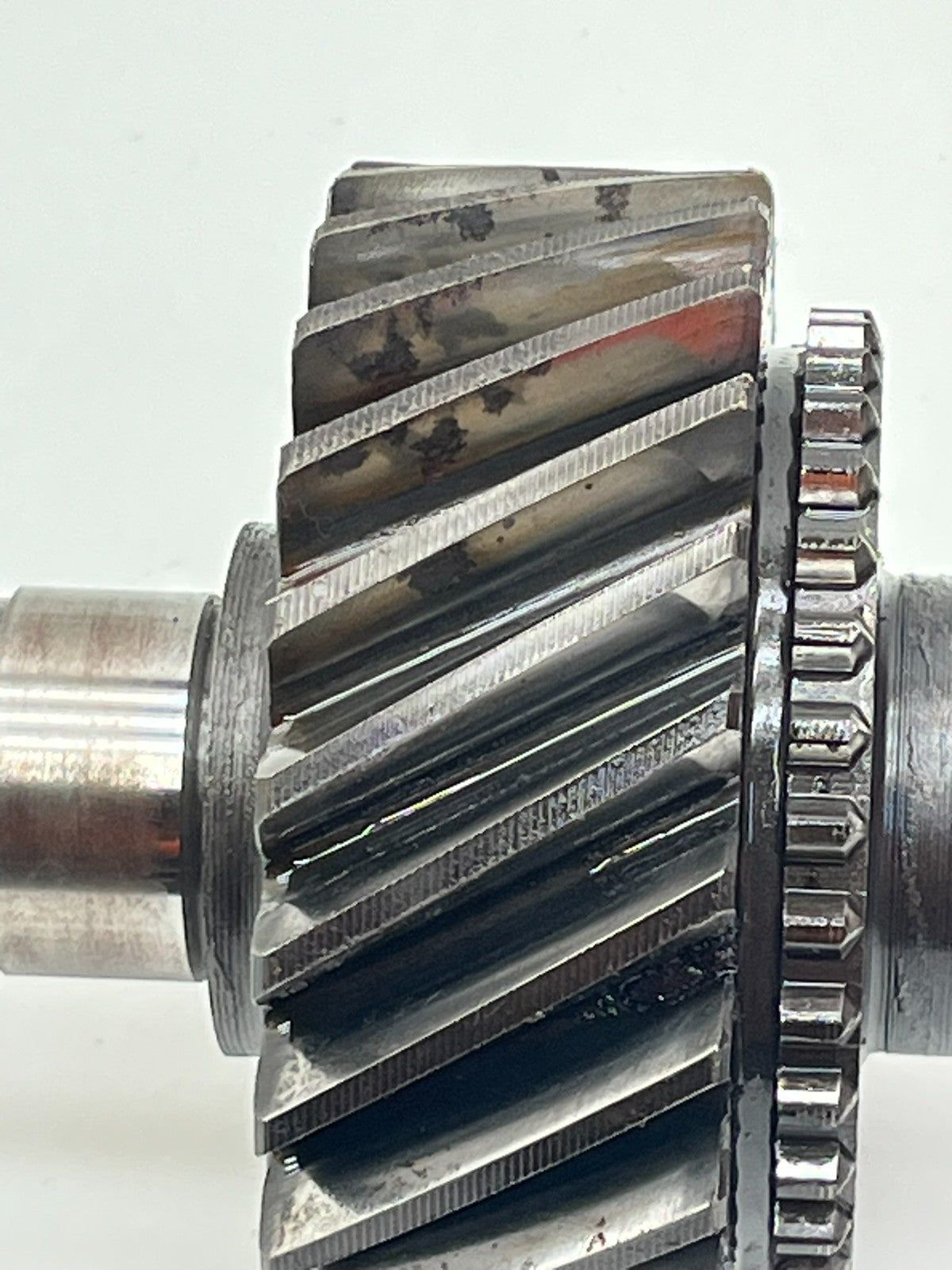 8899027