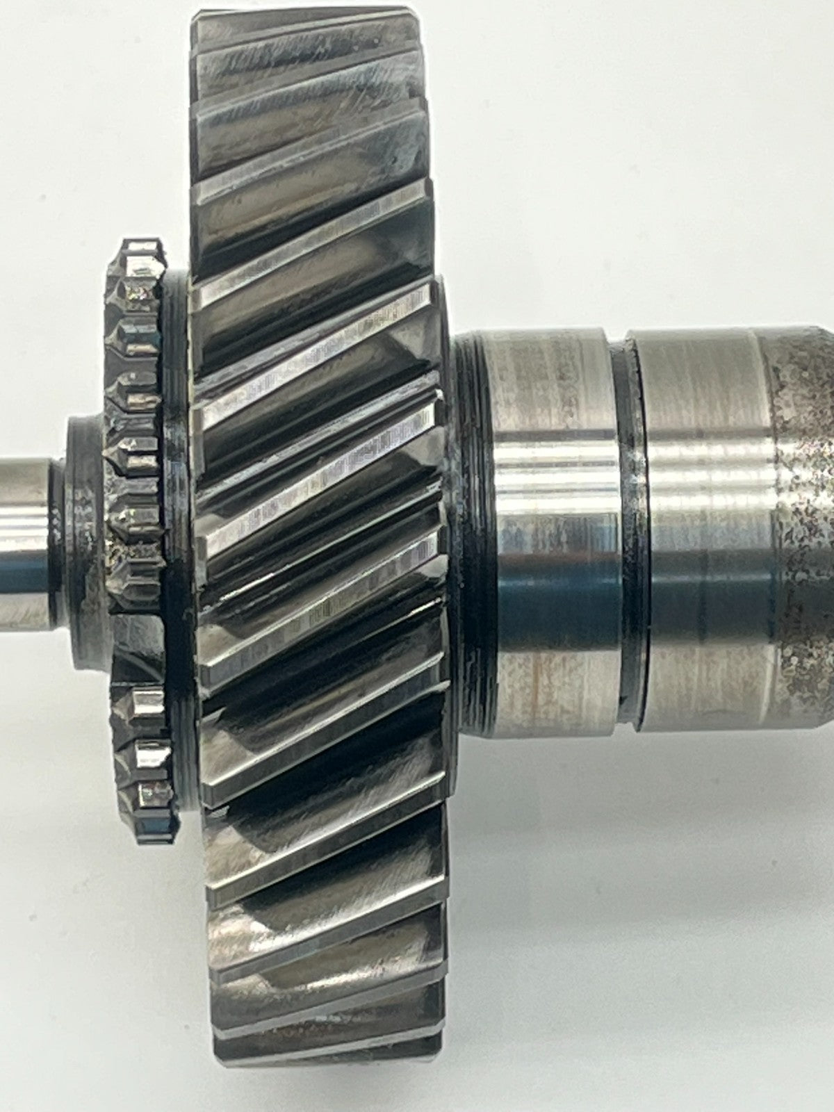 8902961
