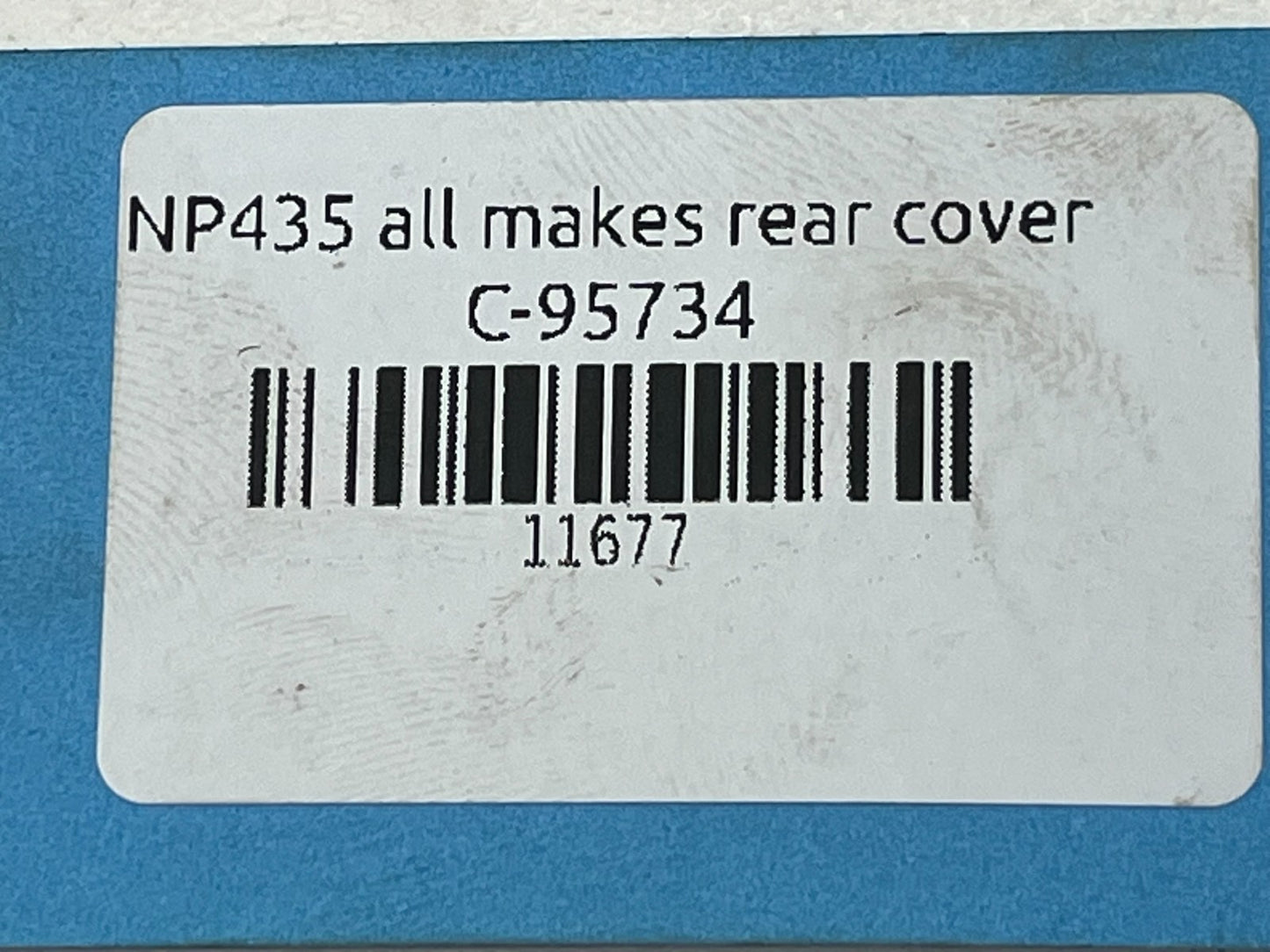 8882738