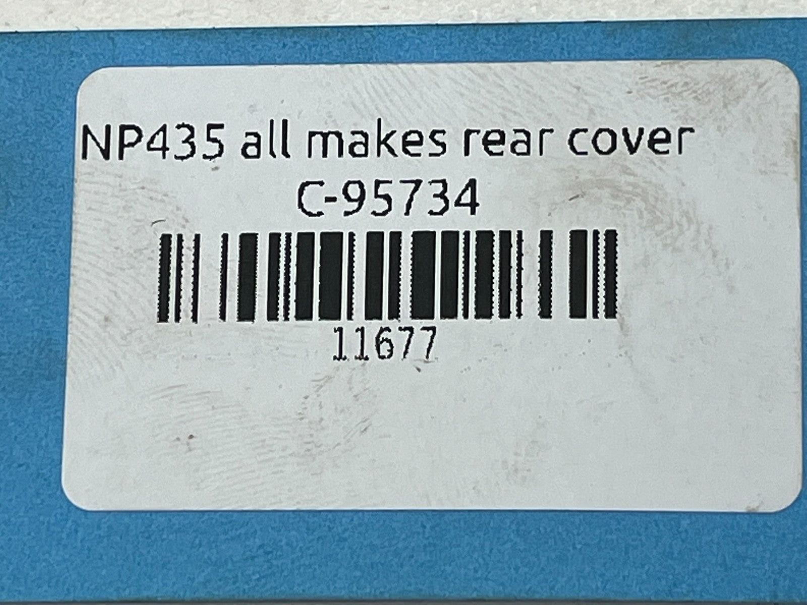 8882738