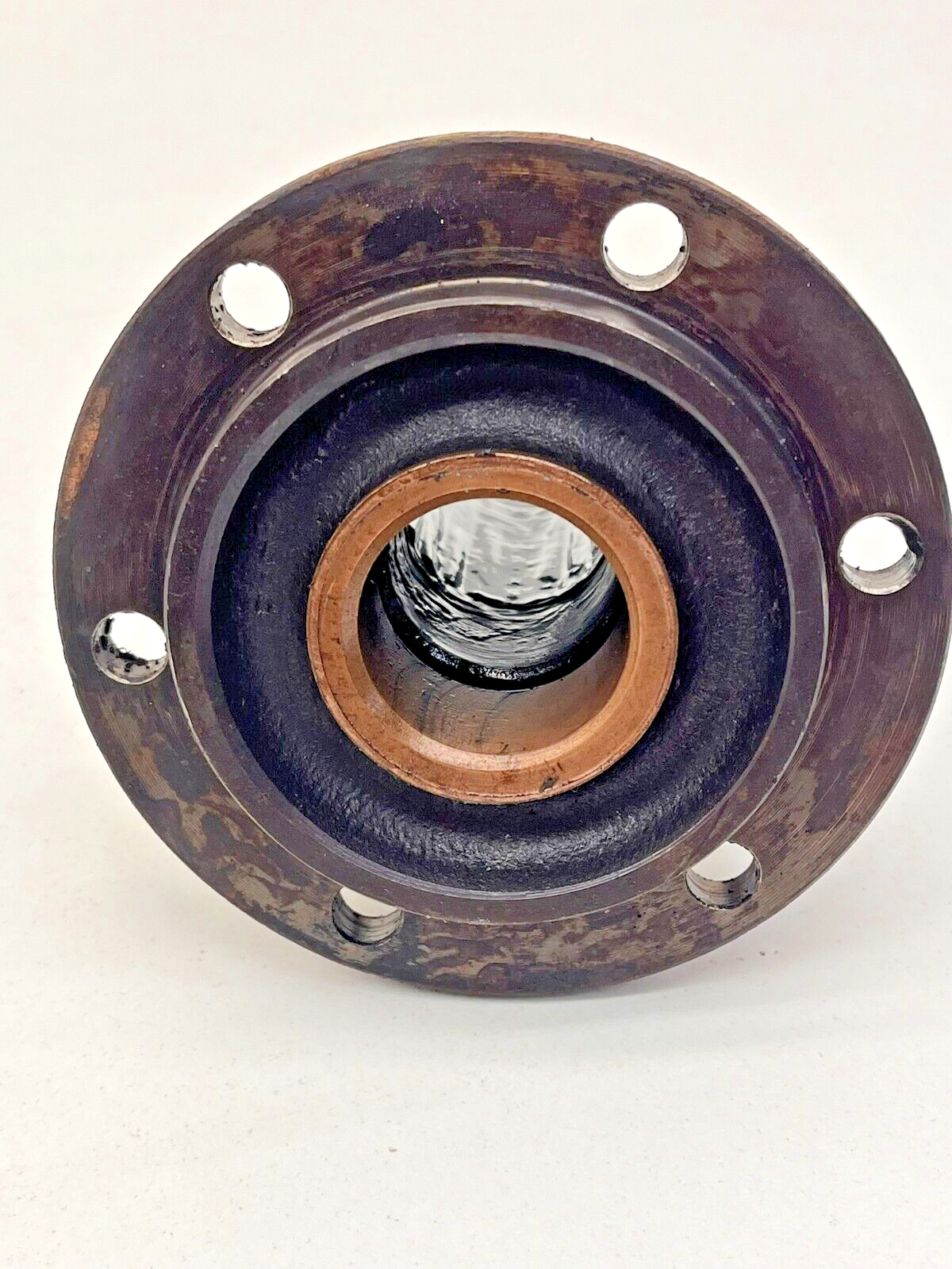8982657