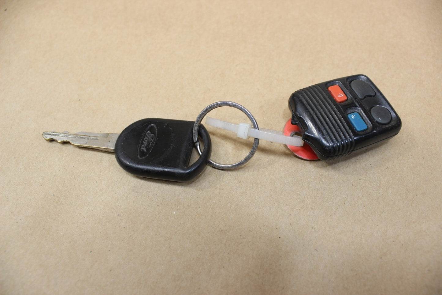 8962328