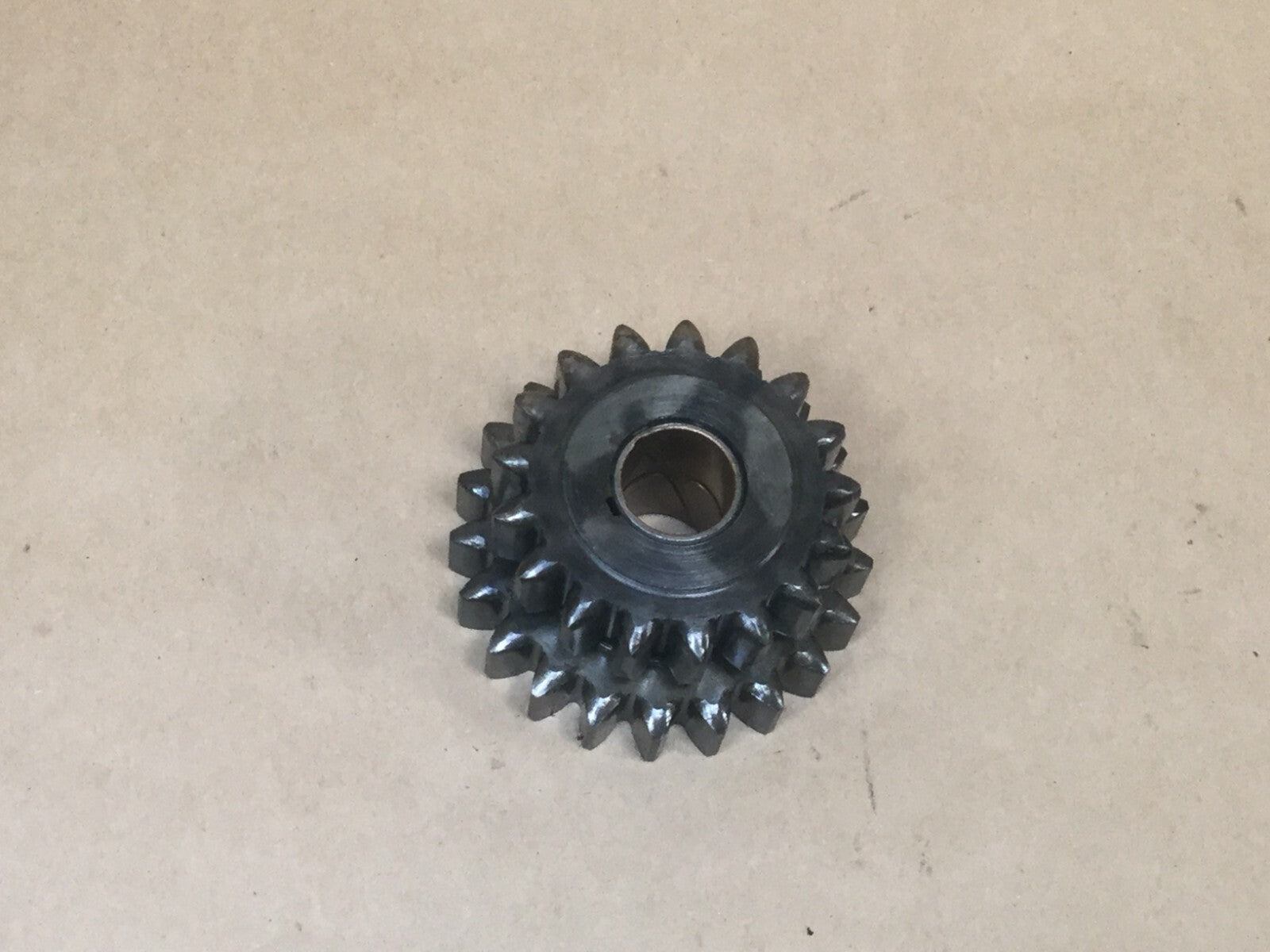8776675