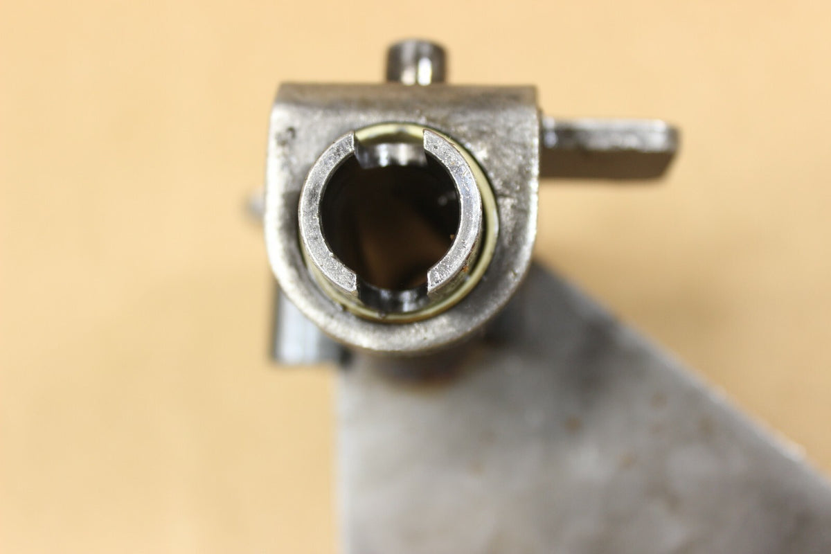 8976708