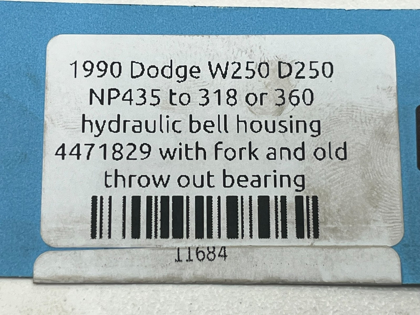 8881656